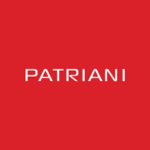 Patriane Construtora