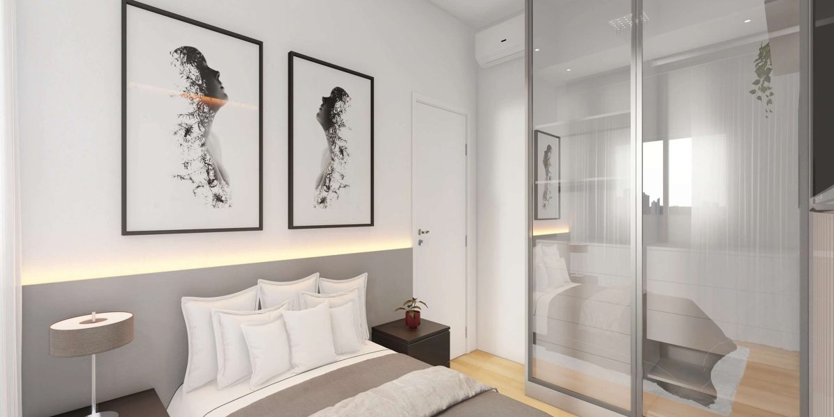 Residencial Cedrus