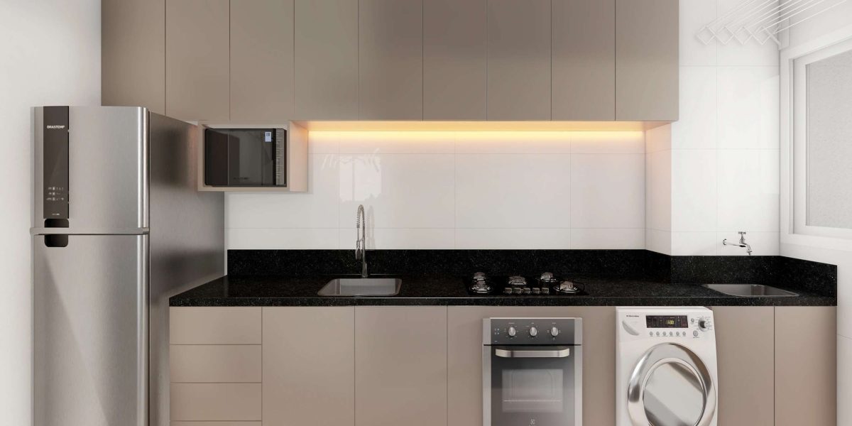Residencial Cedrus