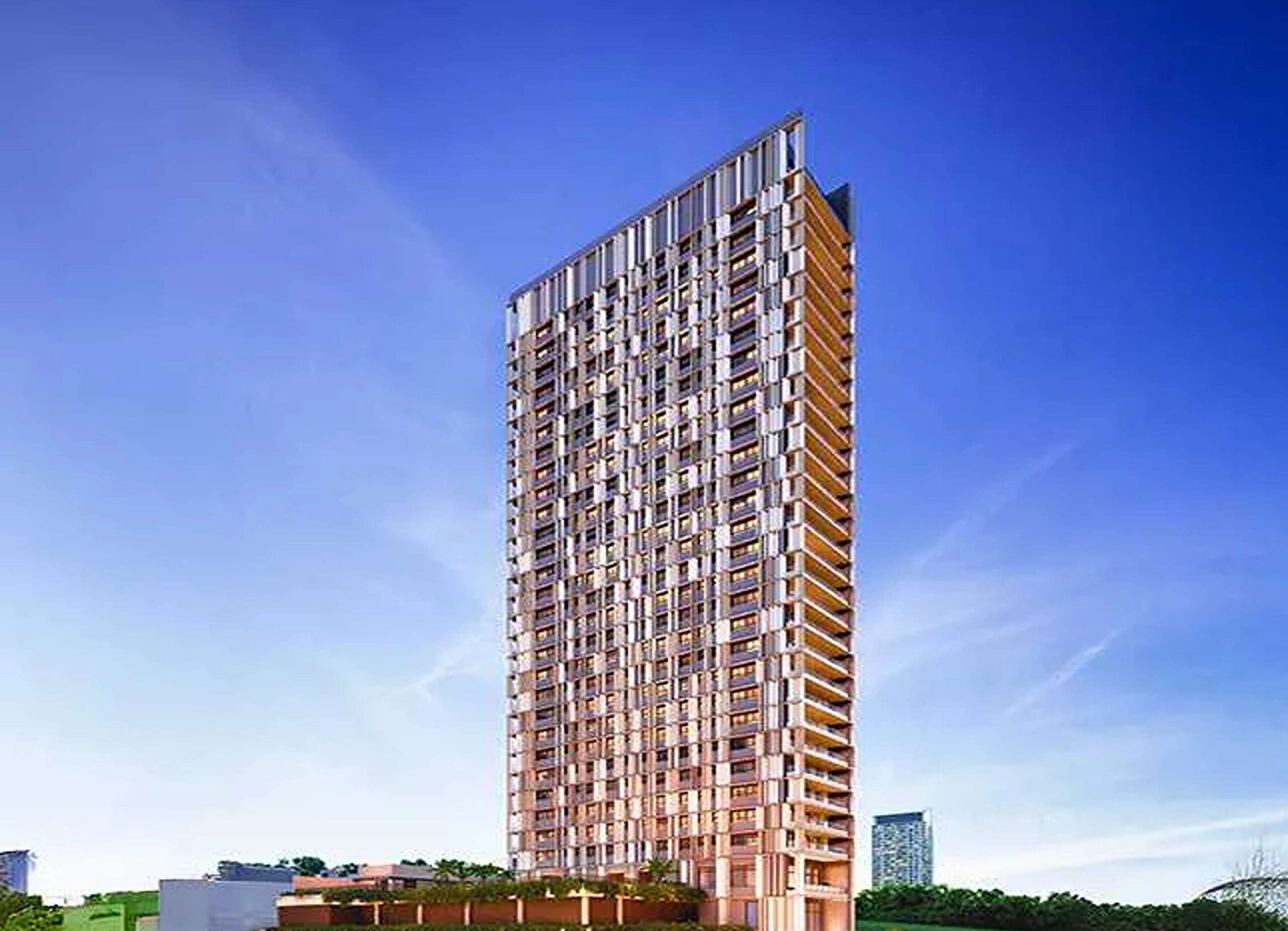 vitra_patriani_sorocaba_11zon (1)