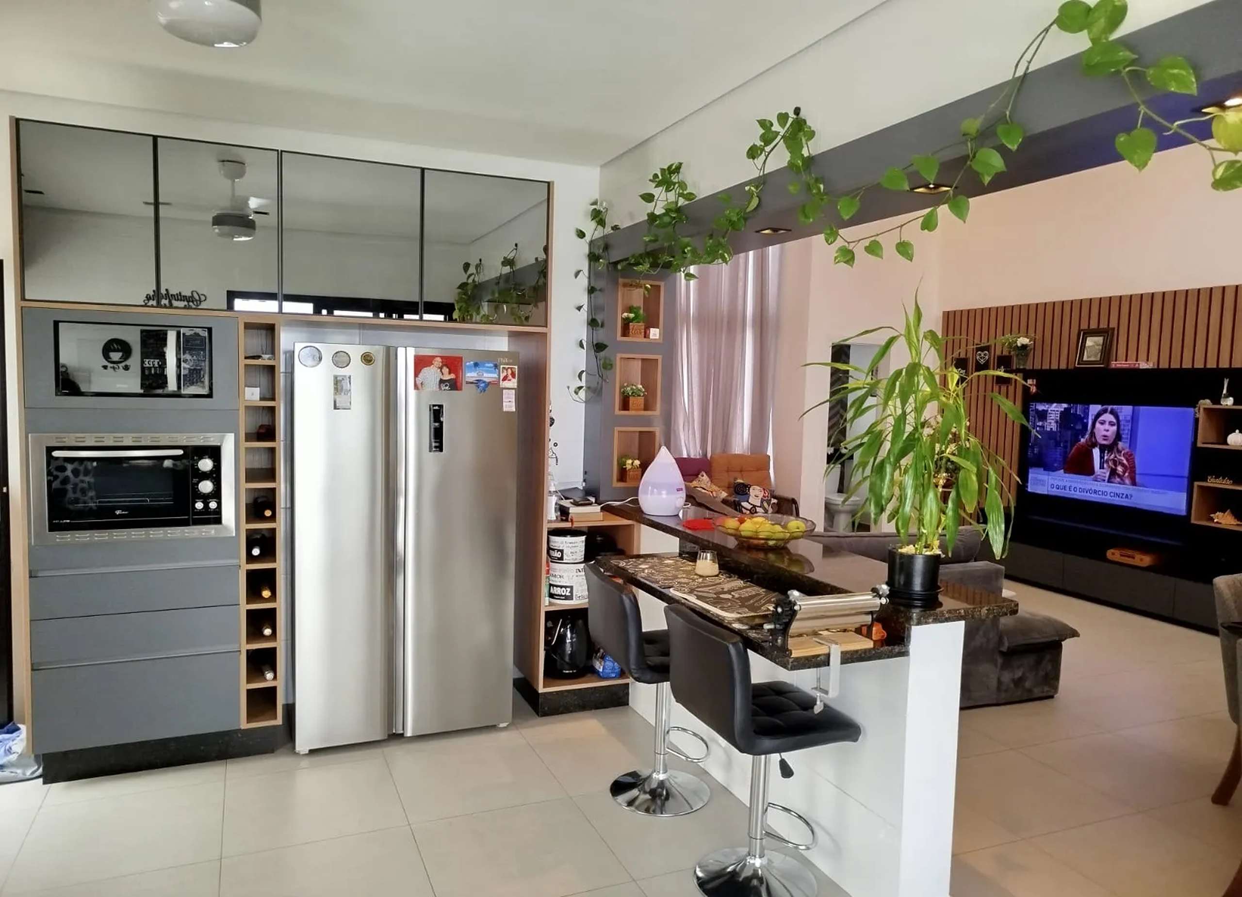 MS-Zappa-Sorocaba-0-Imoveis-Cozinha-Ampla-1