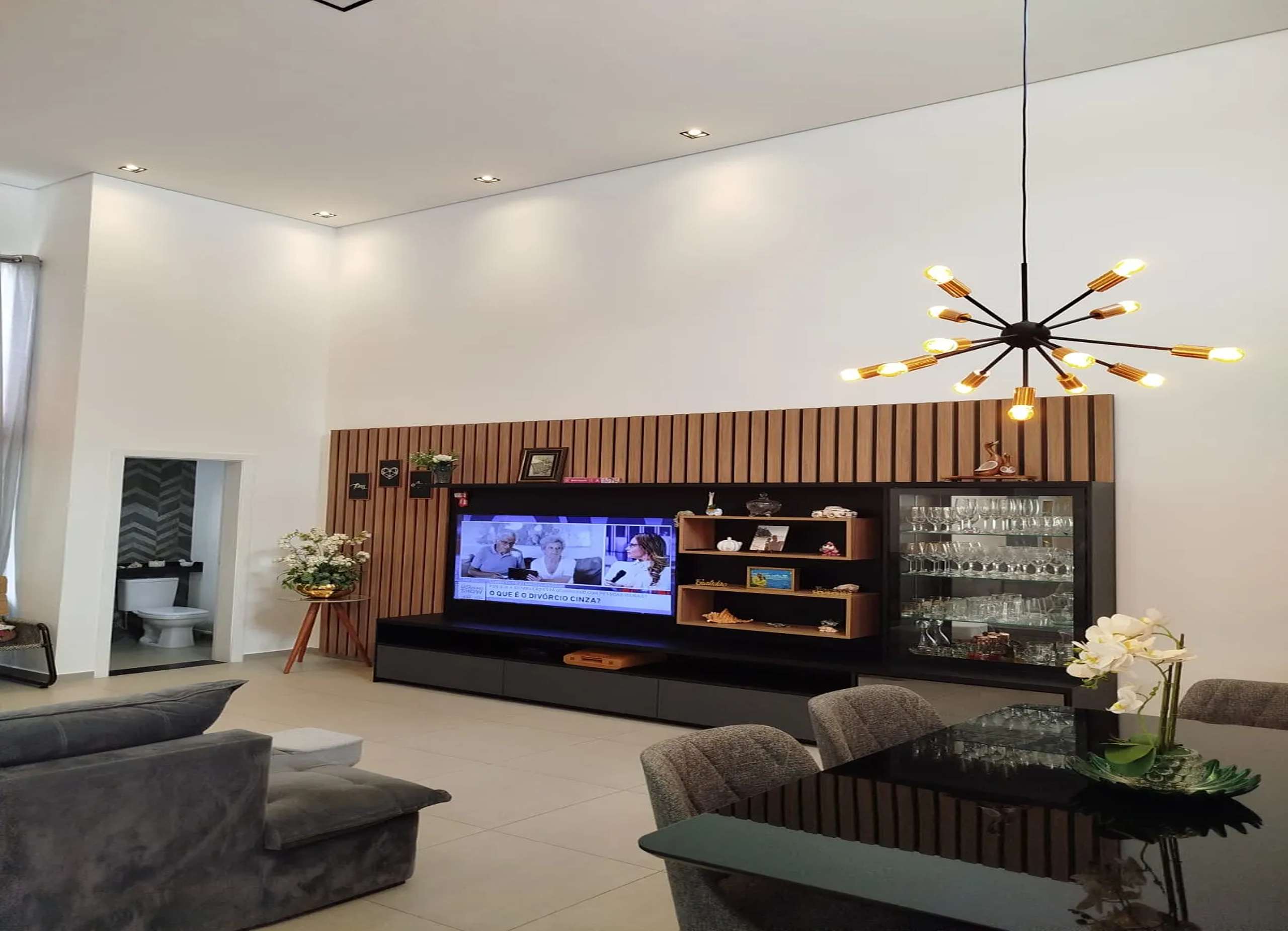 MS-Zappa-Sorocaba-0-Imoveis-Sala-Ampla-e-Confortavel