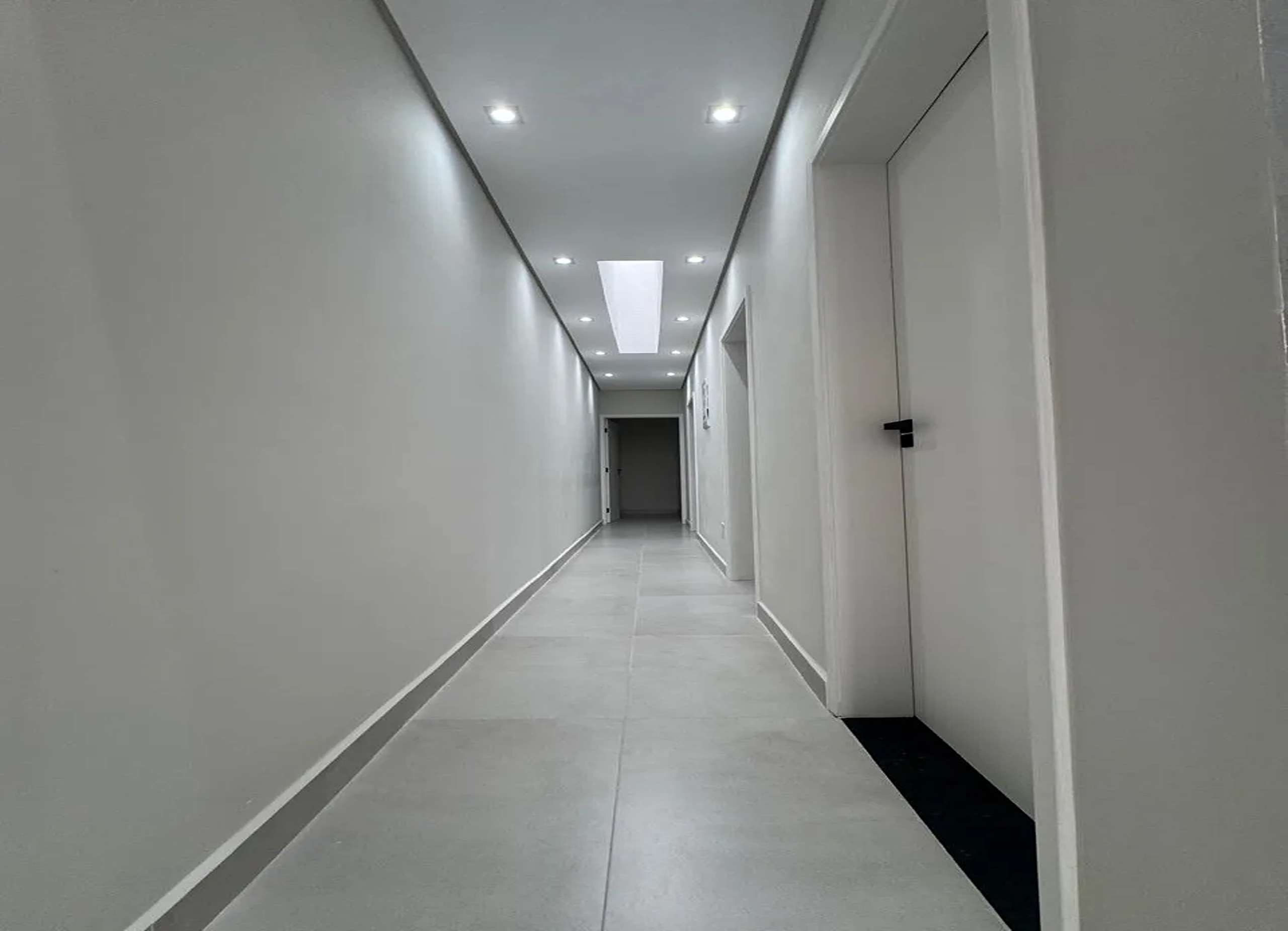 MS-Zappa-Sorocaba-18-2