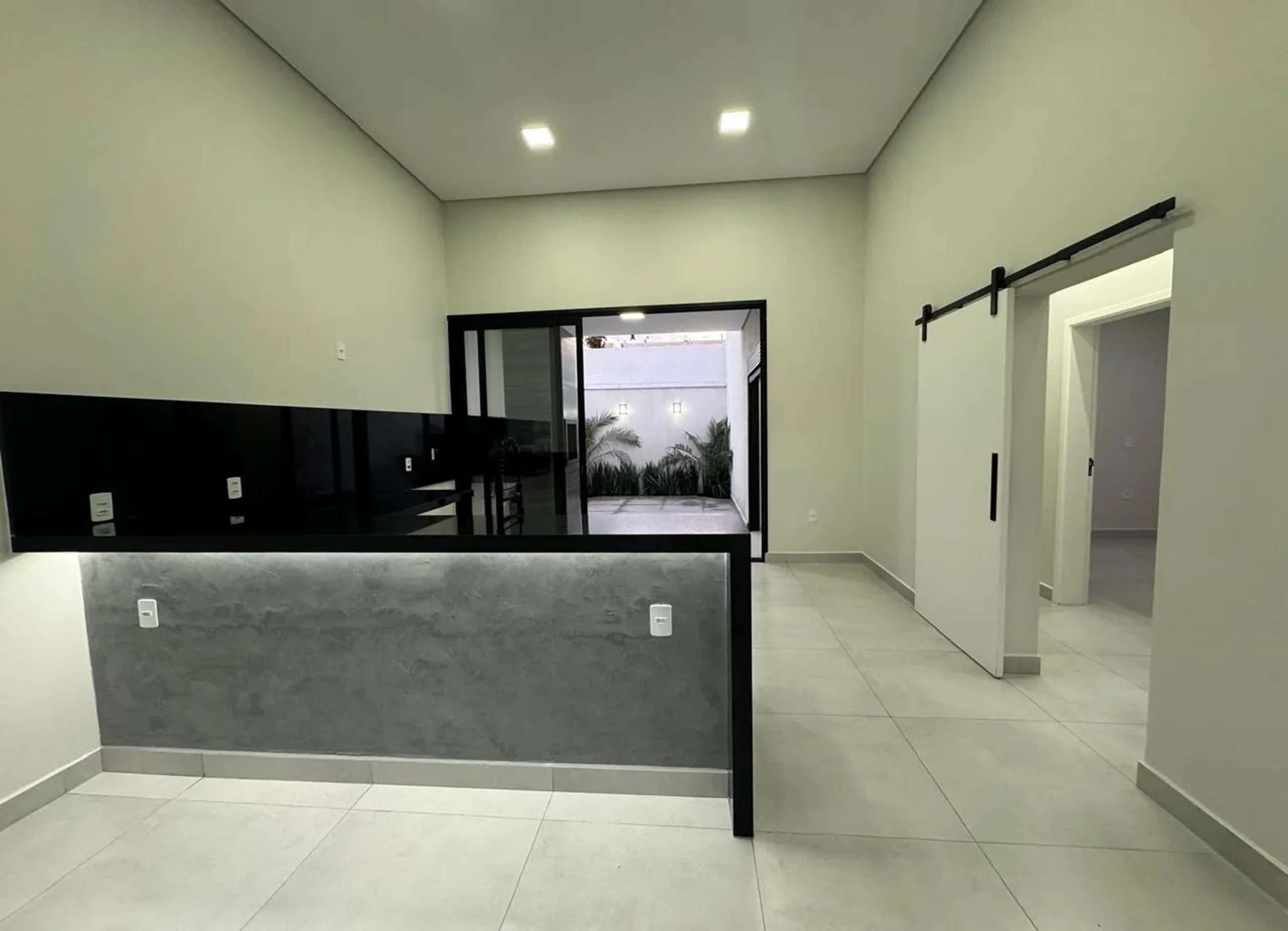 MS-Zappa-Sorocaba-Banheiro-suite-acabamento-preto-3