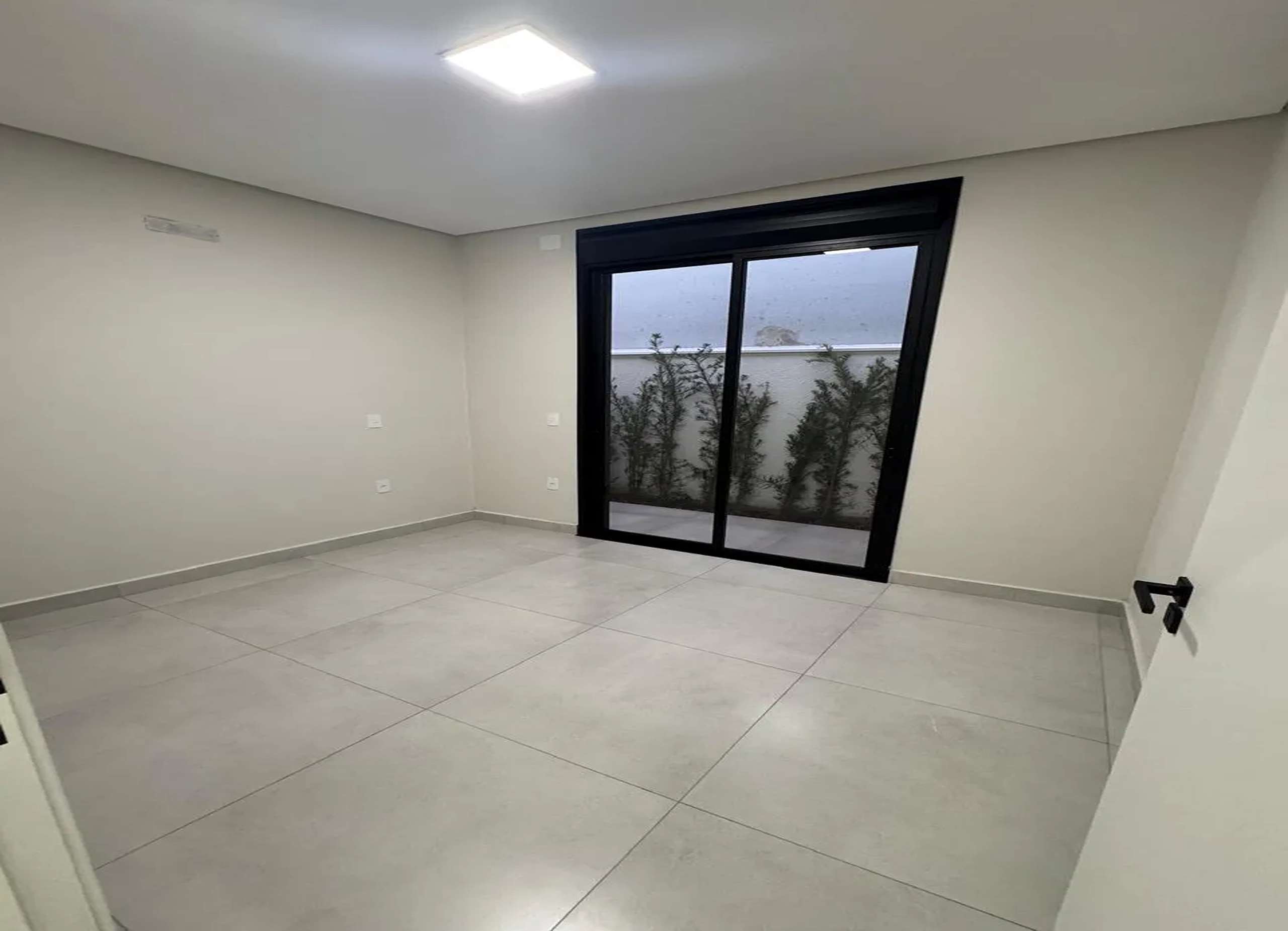 MS-Zappa-Sorocaba-Corredor-lateral-iluminacao-natural-2