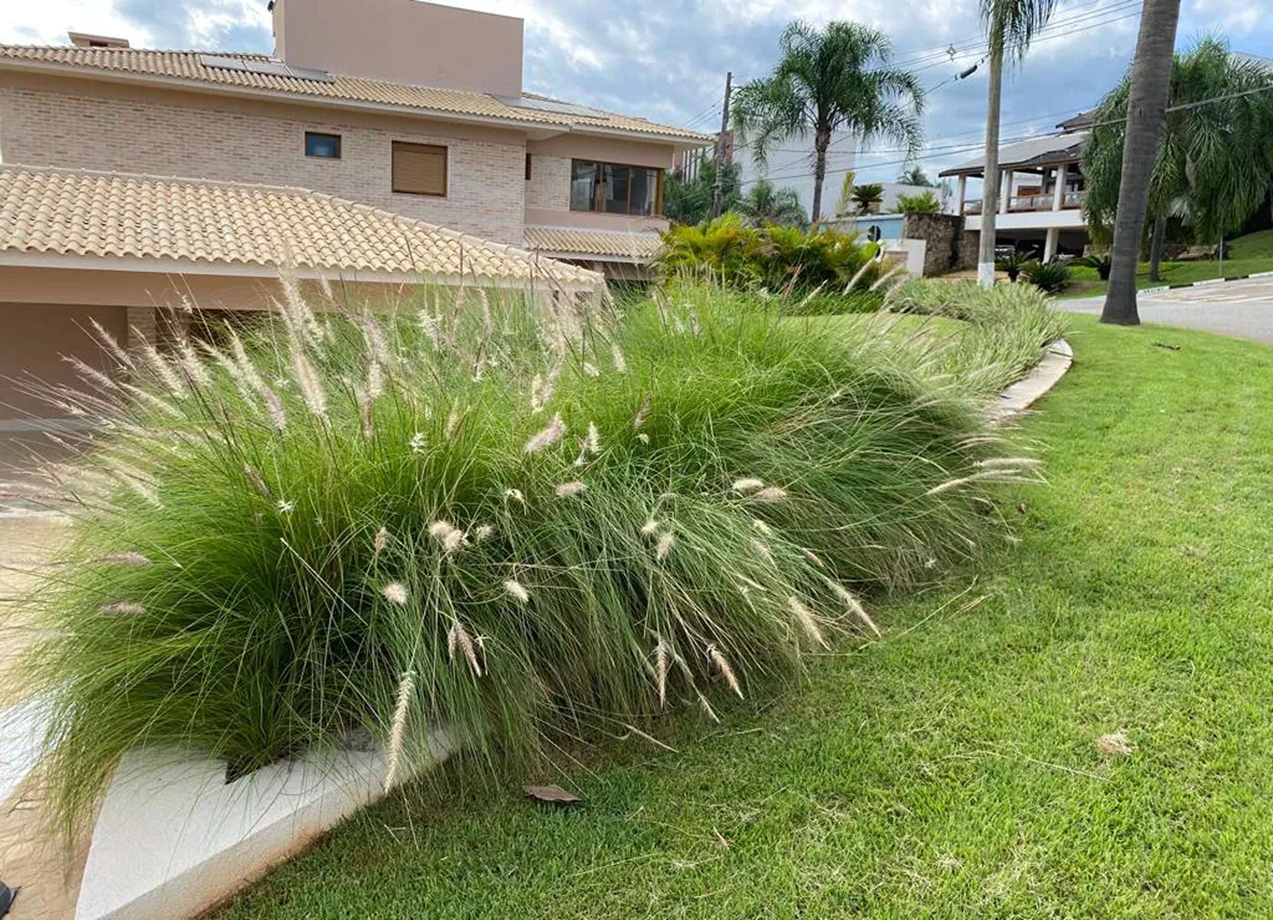 MS-Zappa-Sorocaba-Entrada-nobre-detalhes-em-pedra-e-jardim-tropical-imponente.-2_4_11zon_4_11zon