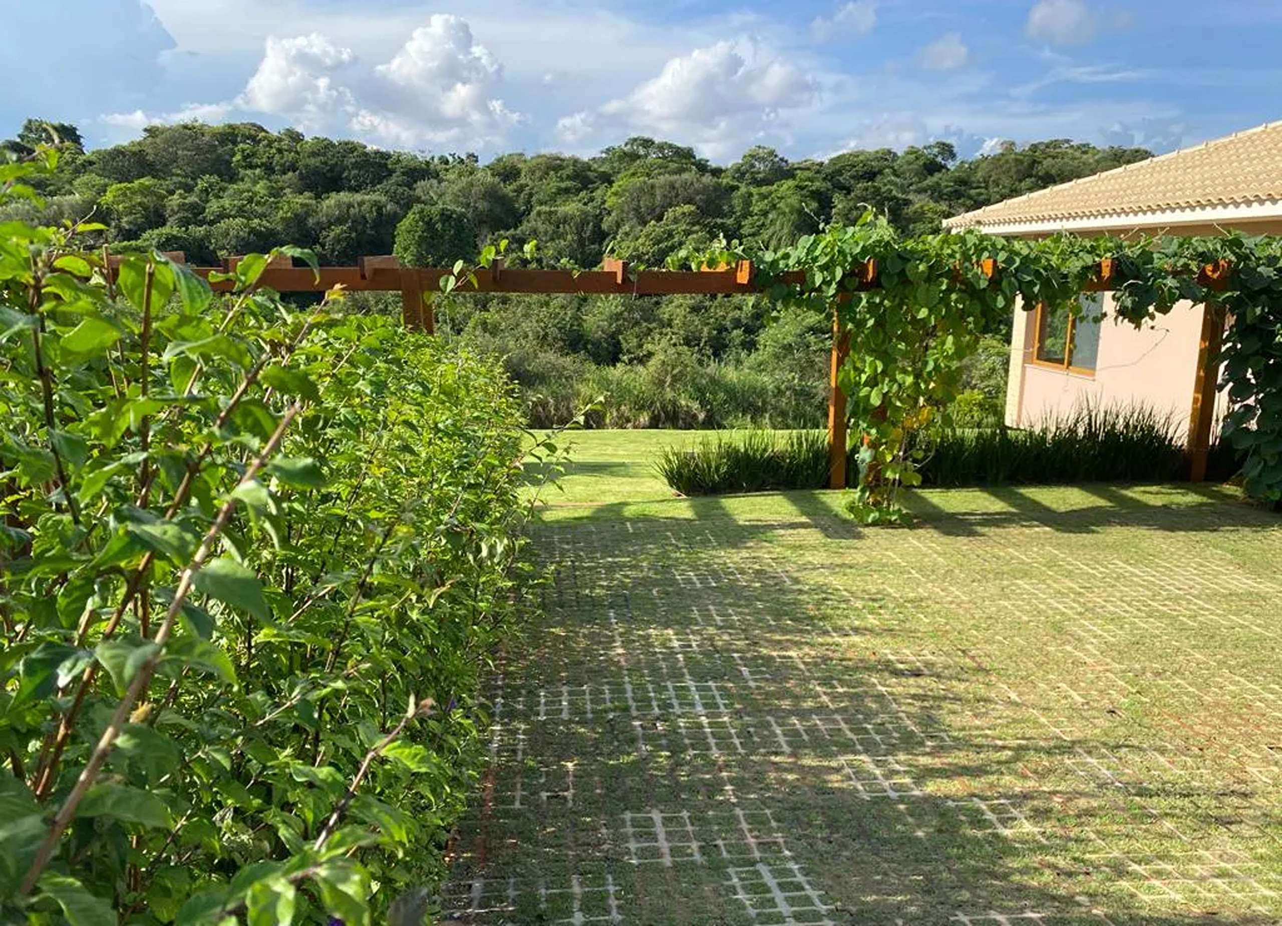 MS-Zappa-Sorocaba-Entrada-nobre-detalhes-em-pedra-e-jardim-tropical-imponente.-3_5_11zon_5_11zon