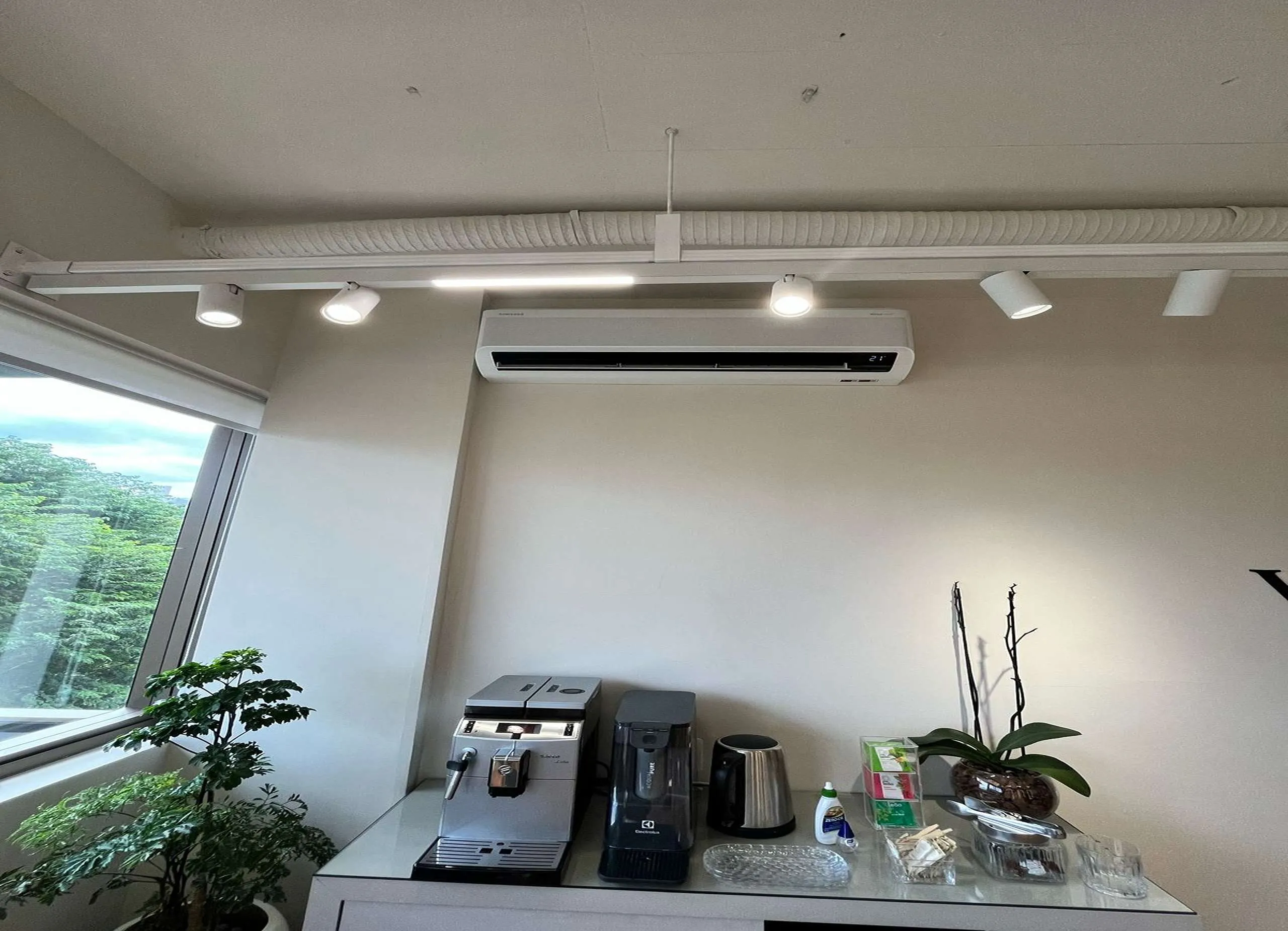 MS-Zappa-Sorocaba-Equipamentos-modernos-e-espaco-para-cafe-ambiente-acolhedor