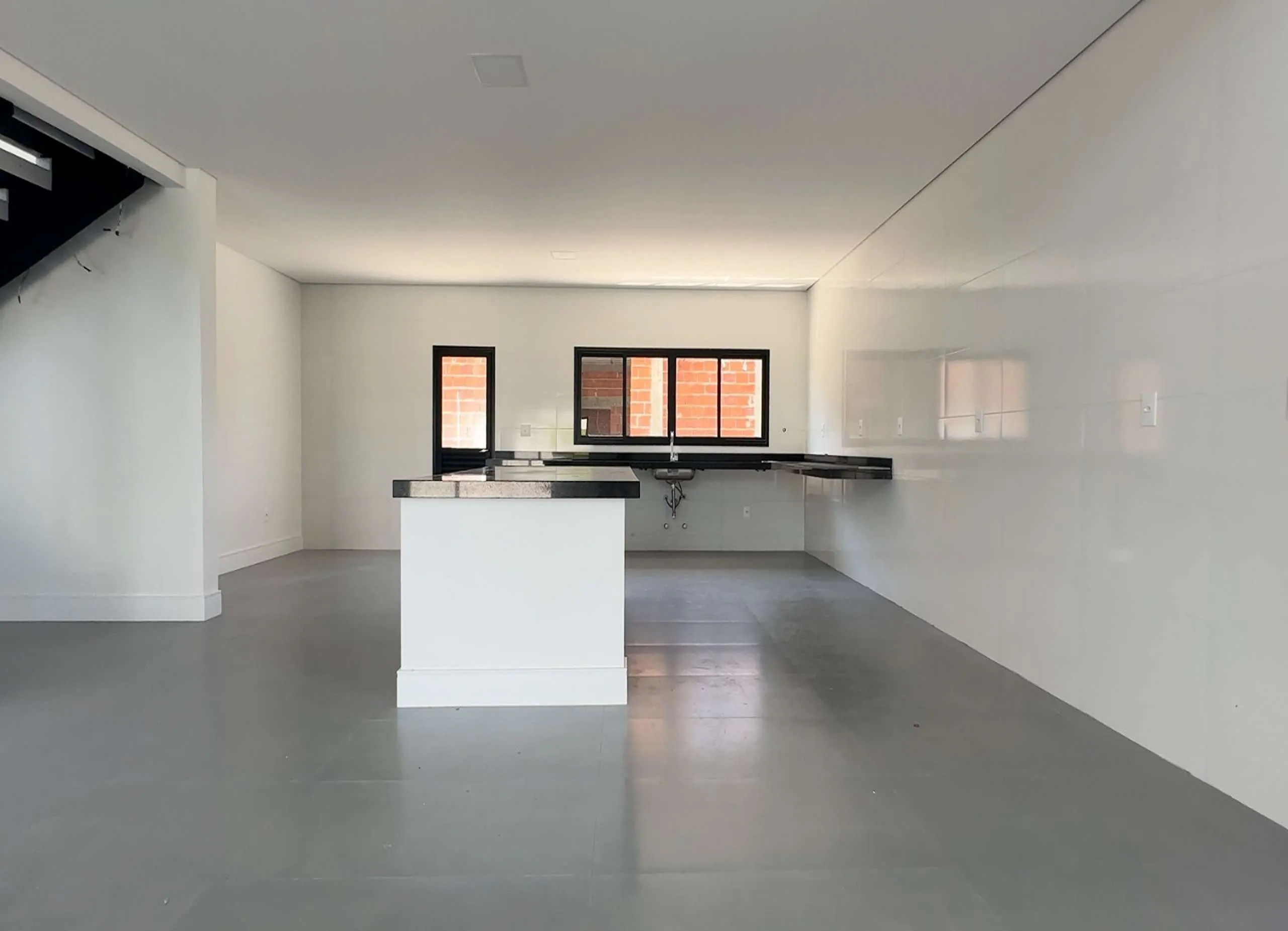 MS-Zappa-Sorocaba-Escada-de-design-integracao-e-elegancia-nos-ambientes