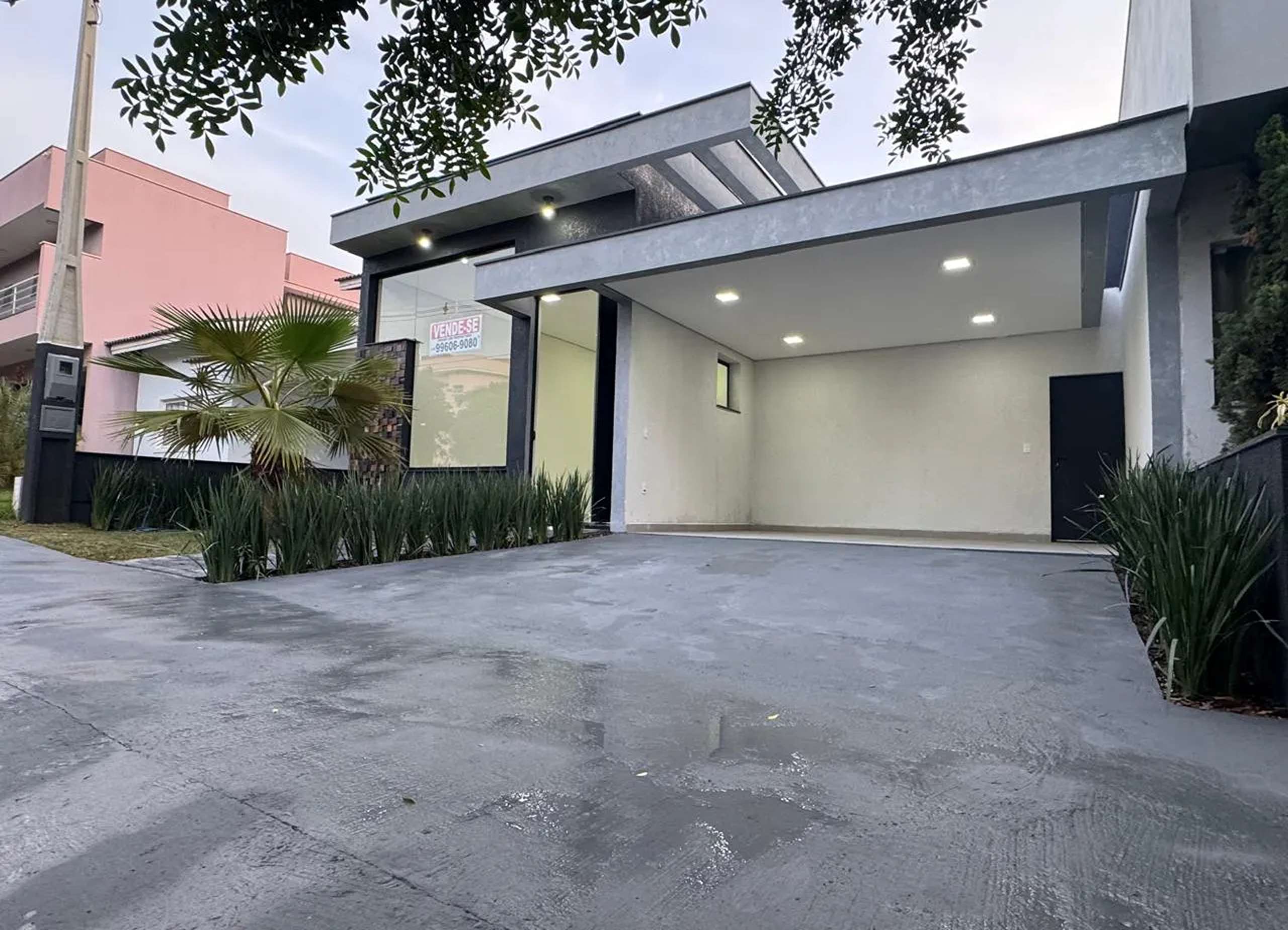 MS-Zappa-Sorocaba-Fachada-moderna-garagem-paisagismo-1