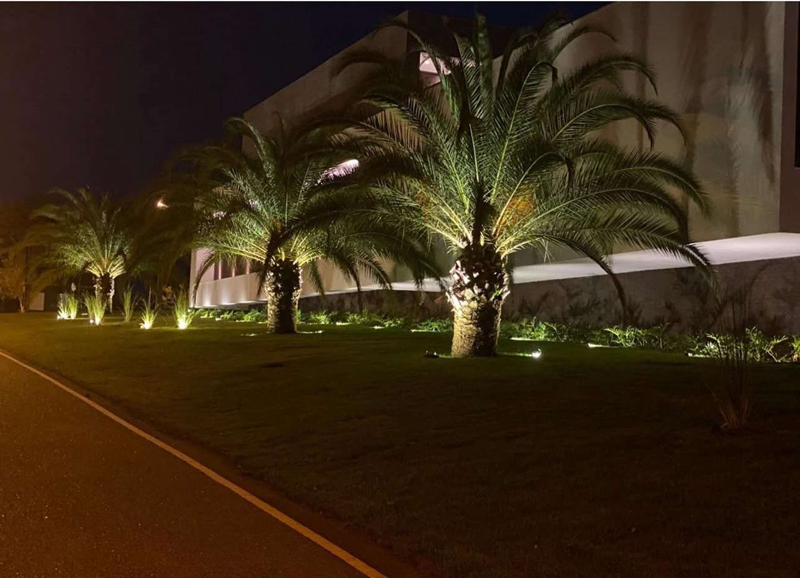 MS-Zappa-Sorocaba-Fachada-noturna-com-palmeiras-iluminadas-transmitindo-imponencia-exclusividade-e-integracao-1