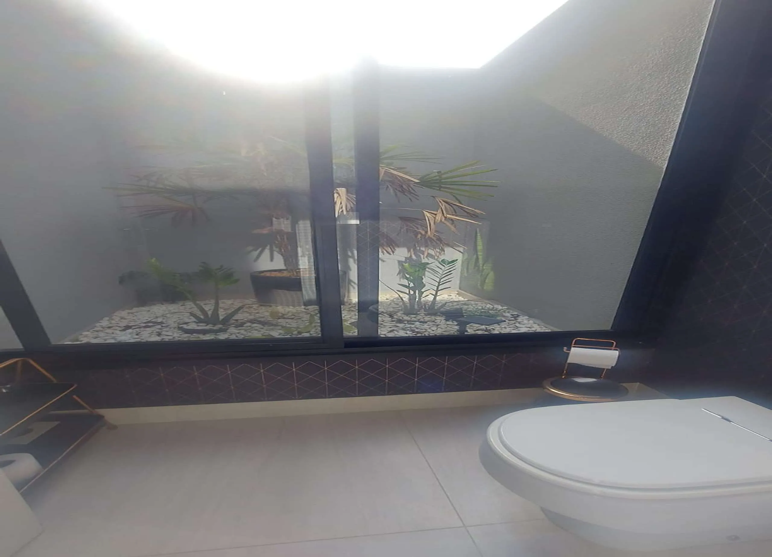 MS-Zappa-Sorocaba-Lavabo-luxuoso-com-jardim-de-inverno-e-iluminacao-natural