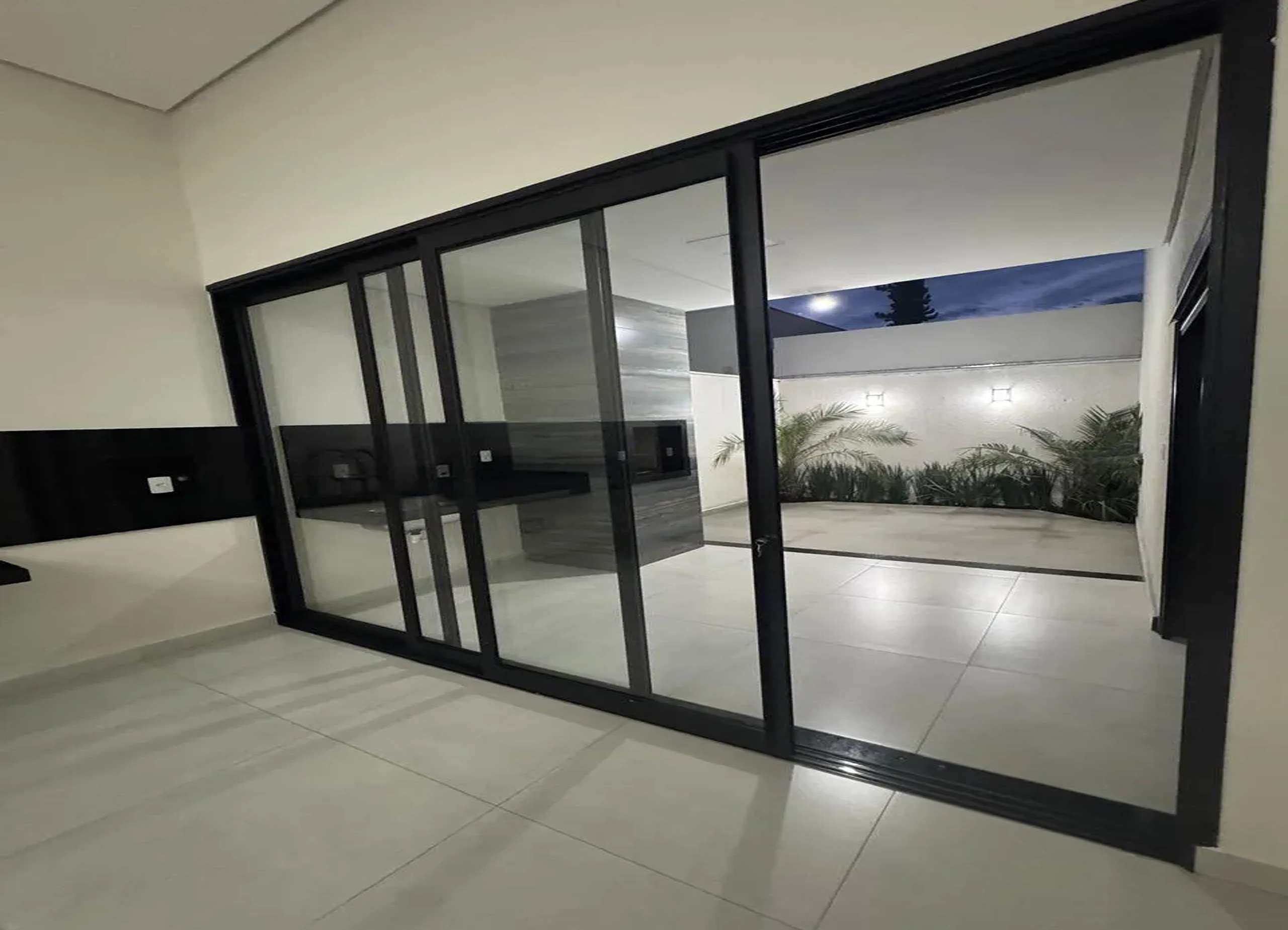 MS-Zappa-Sorocaba-Lavabo-visual-clean-sofisticado-2