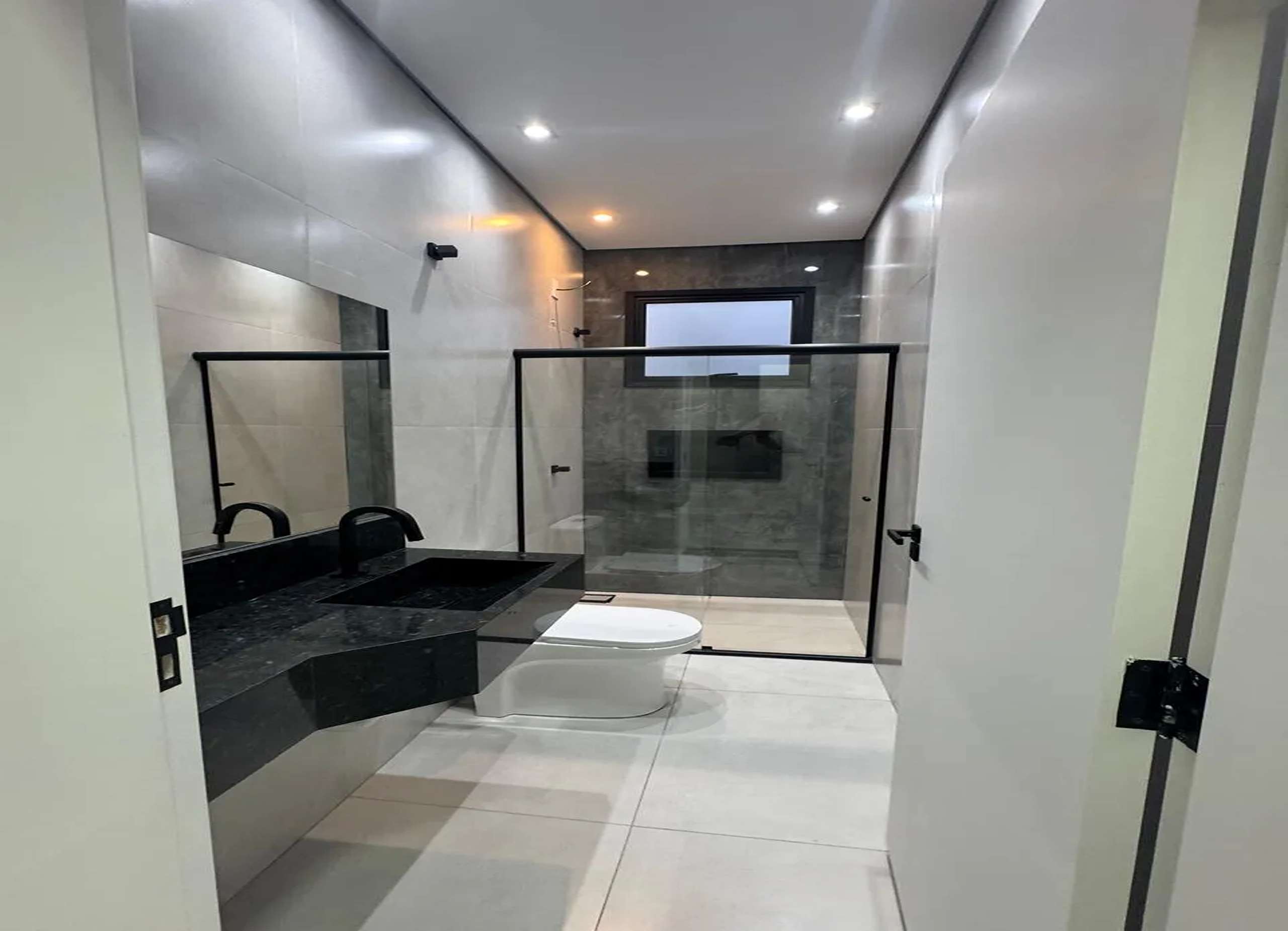 MS-Zappa-Sorocaba-Lavabo-visual-clean-sofisticado-3-2