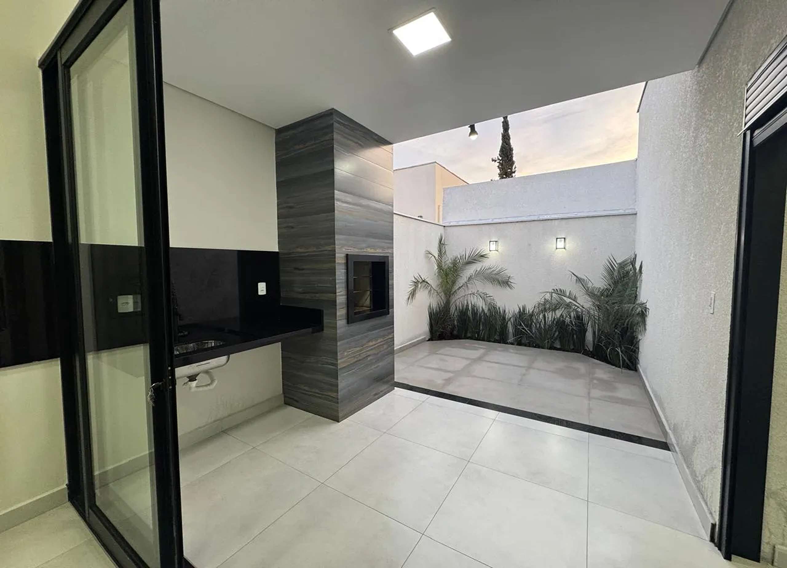 MS-Zappa-Sorocaba-Living-clean-iluminacao-embutida-1
