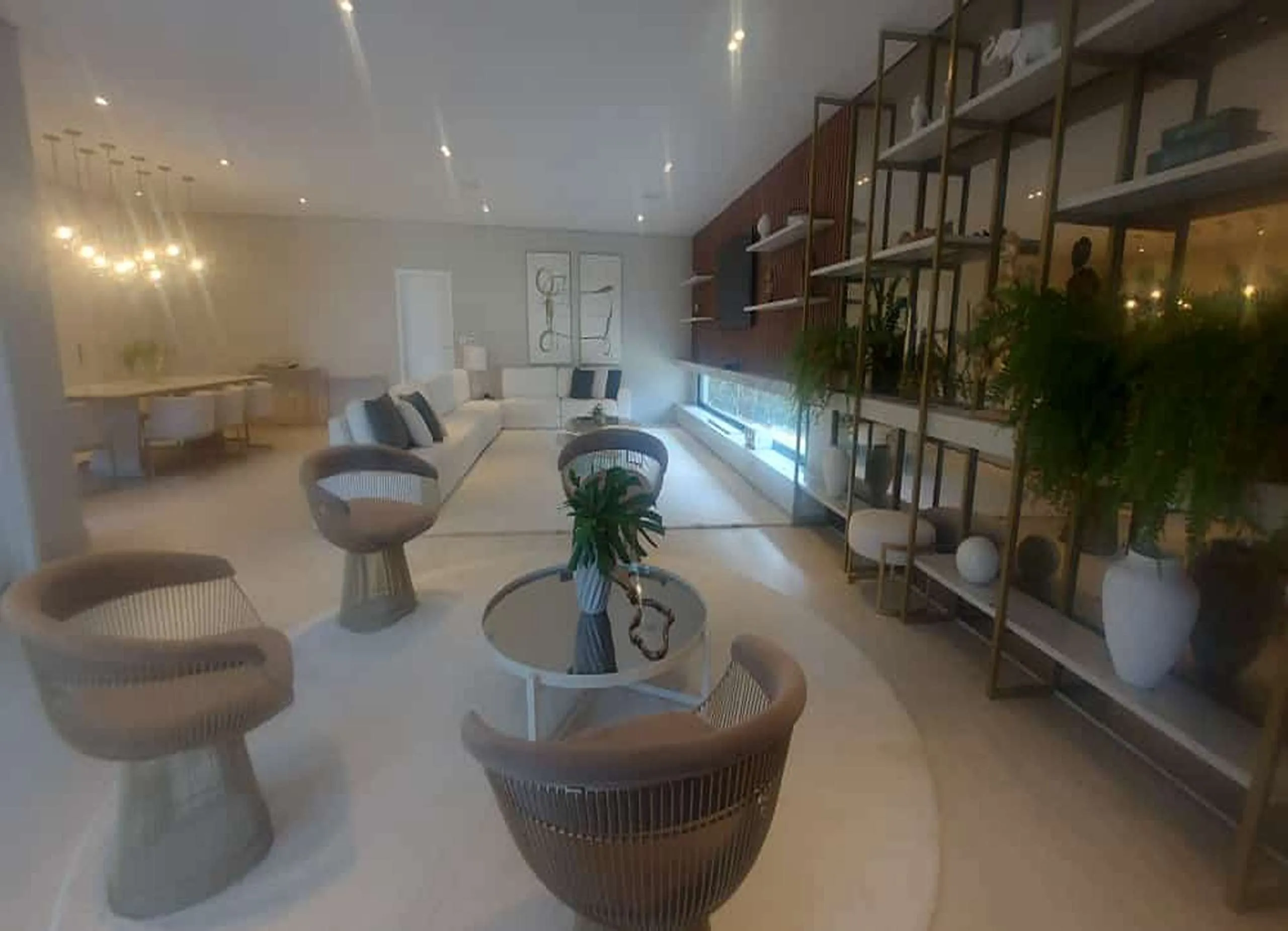 MS-Zappa-Sorocaba-Living-principal-com-decor-nobre-e-integracao-de-ambientes
