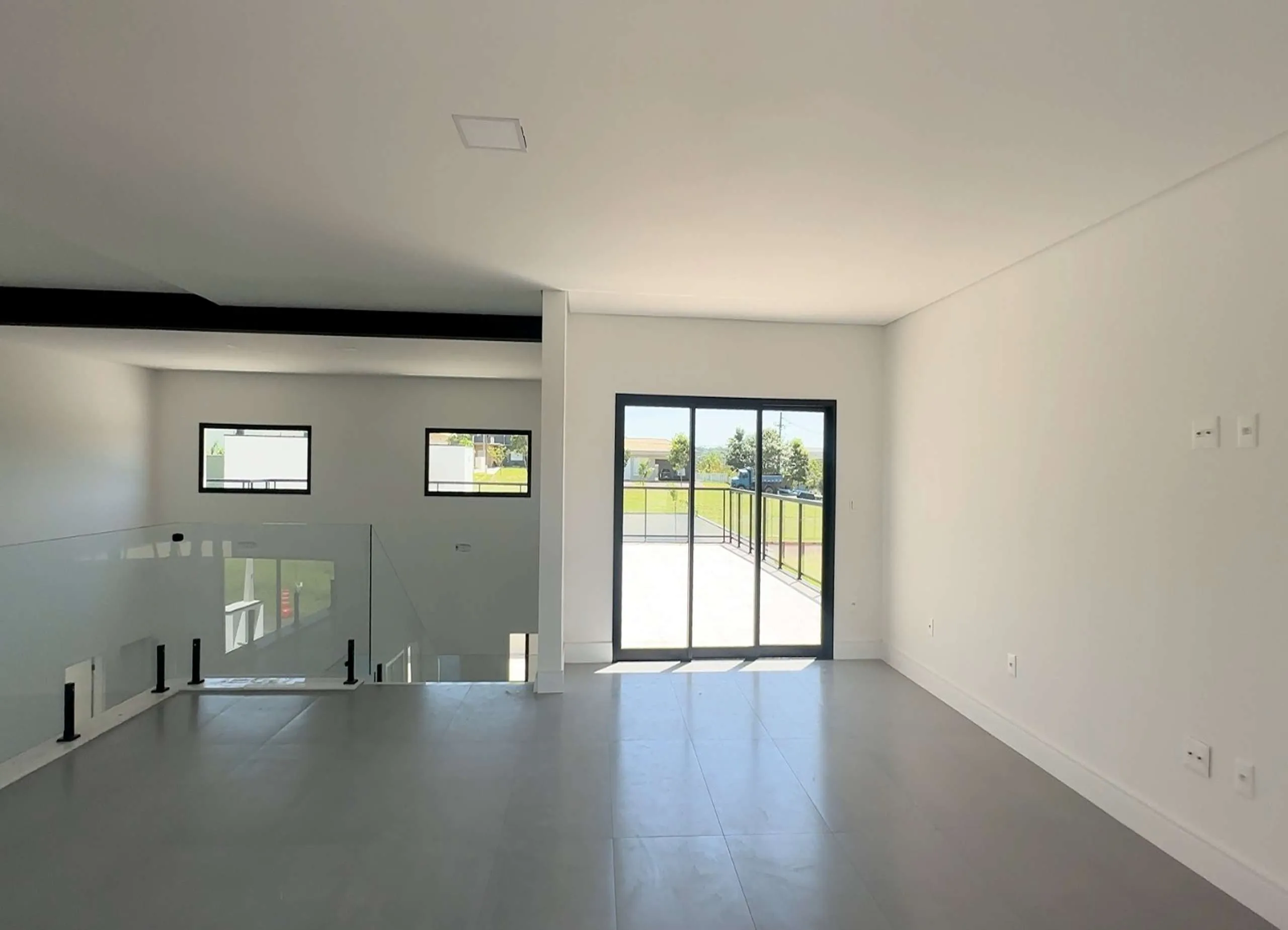 MS-Zappa-Sorocaba-Piscina-com-hidro-e-solarium-privativo-lazer-premium-2