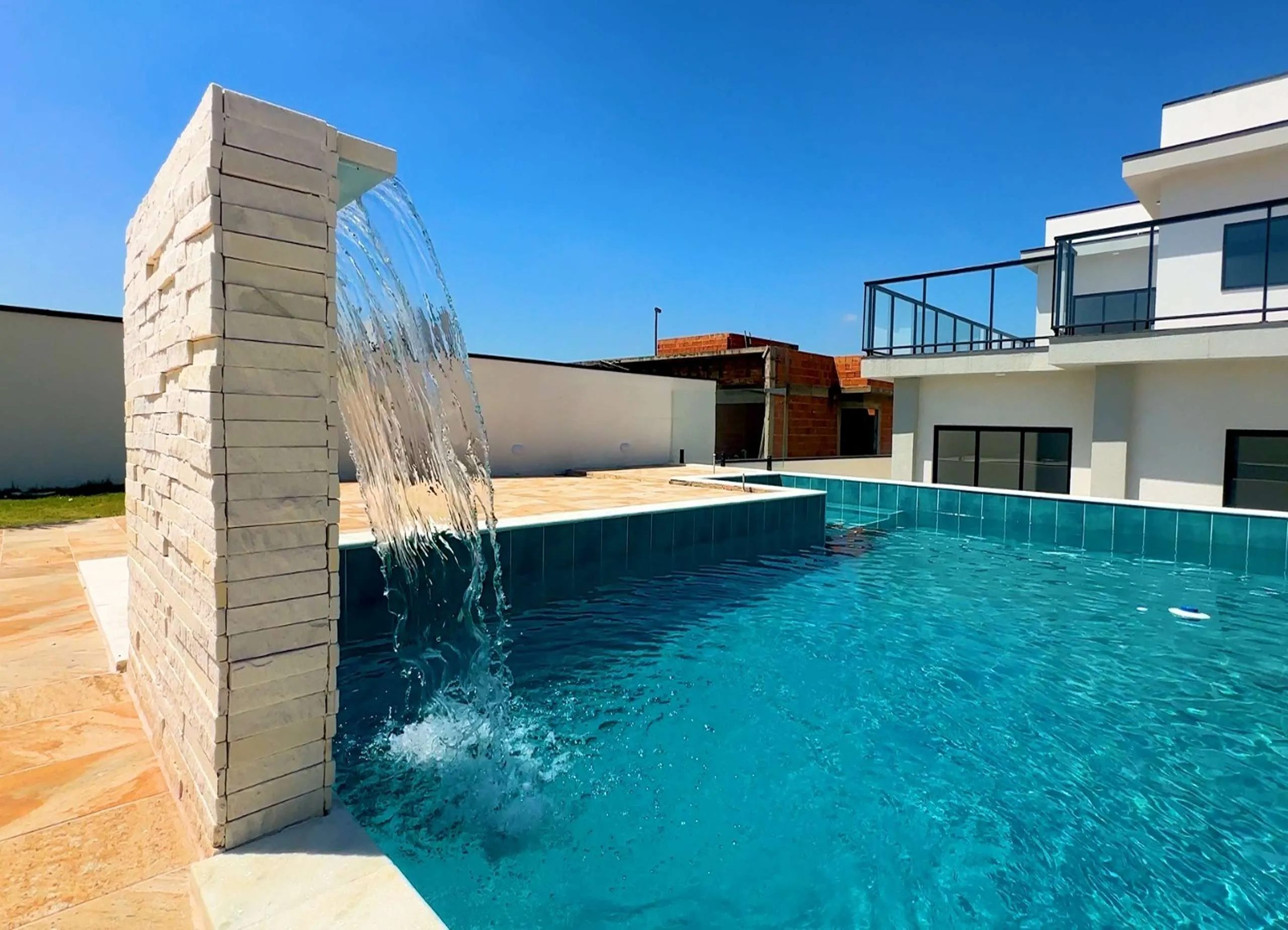 MS-Zappa-Sorocaba-Piscina-com-hidro-e-solarium-privativo-lazer-premium.-2-1