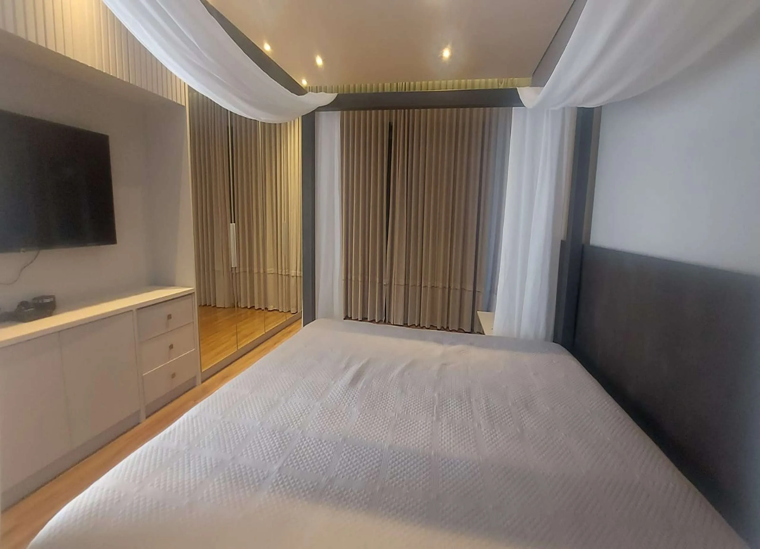 MS-Zappa-Sorocaba-Quarto-infantil-ludico-decoracao-tematica-e-ambiente-acolhedor