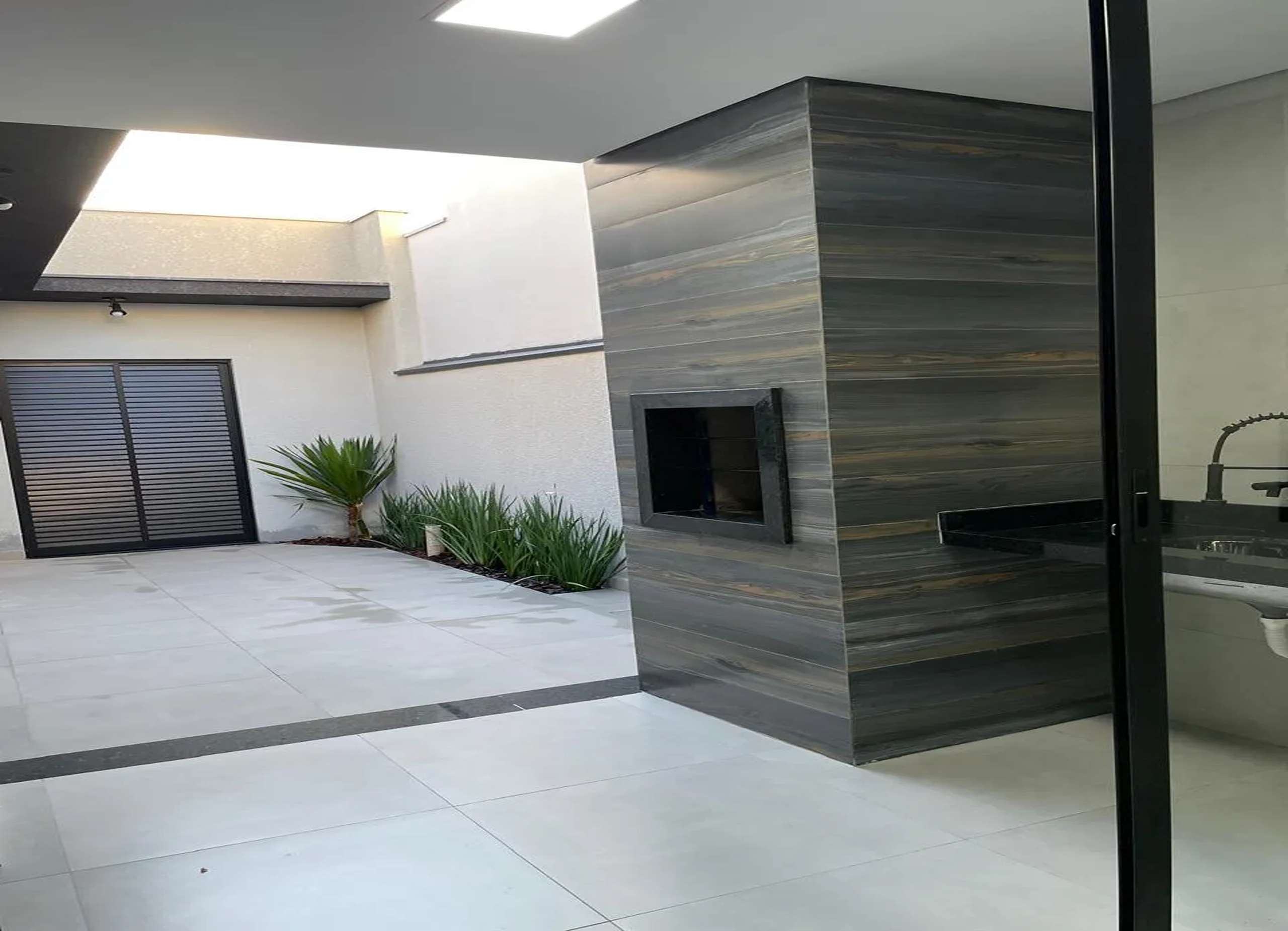 MS-Zappa-Sorocaba-Quintal-gourmet-churrasqueira-1