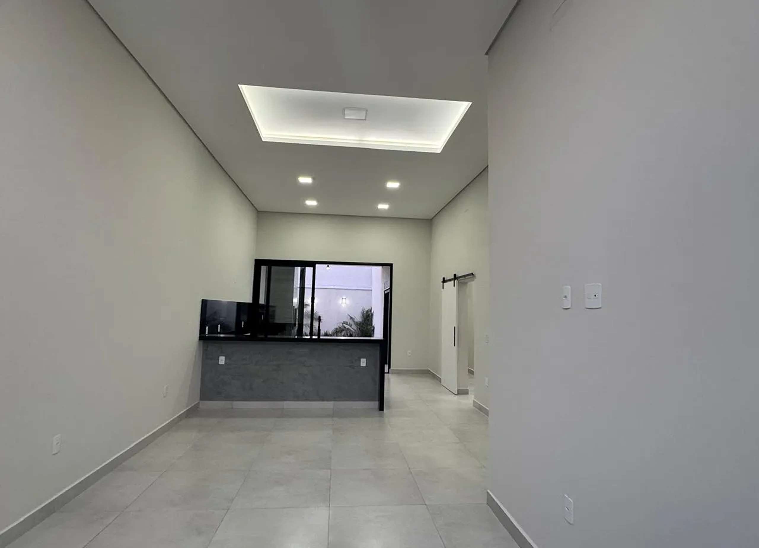 MS-Zappa-Sorocaba-Sala-ampla-integracao-jardim