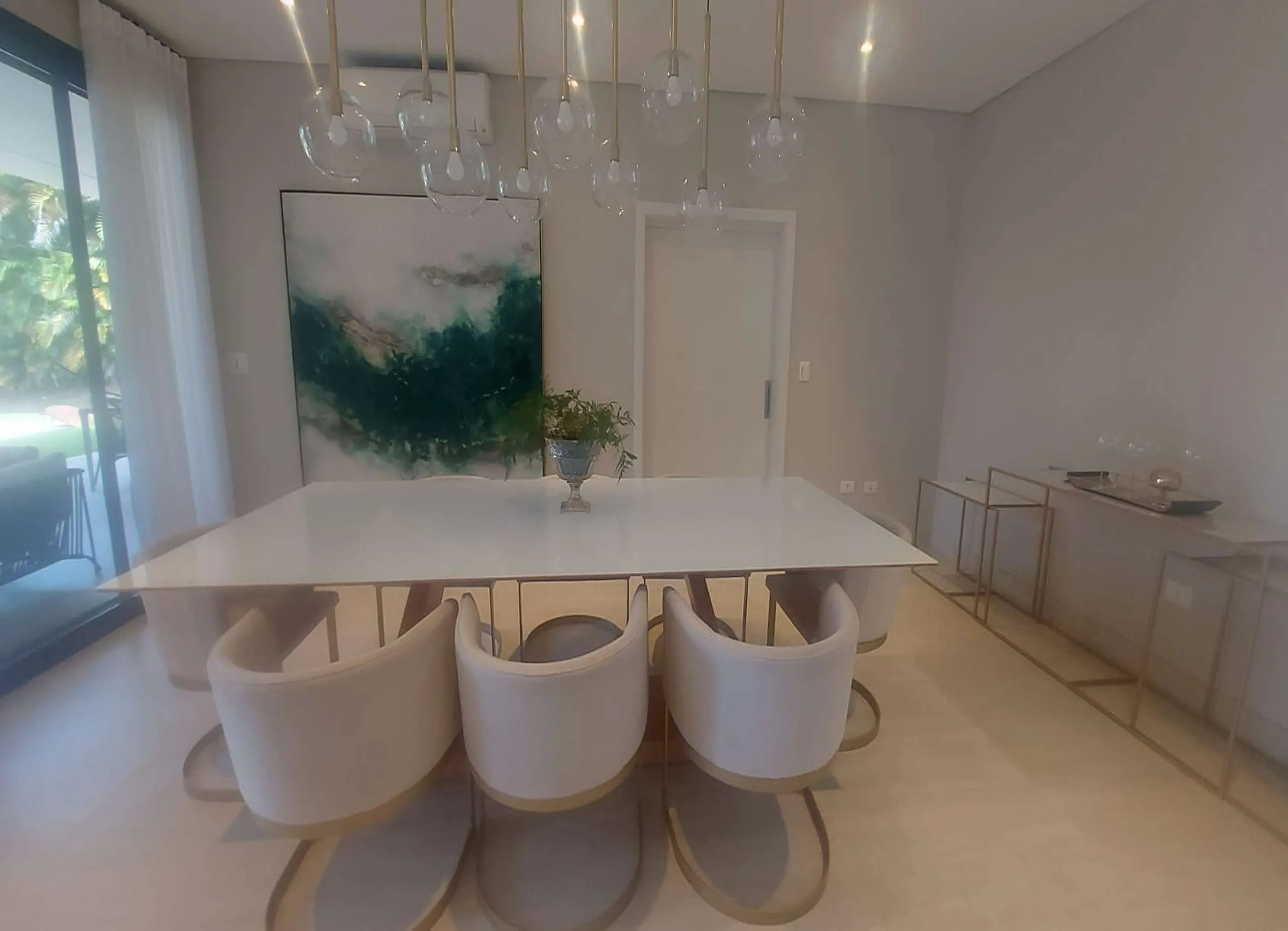 MS-Zappa-Sorocaba-Sala-de-jantar-clean-design-contemporaneo-e-iluminacao-sofisticada