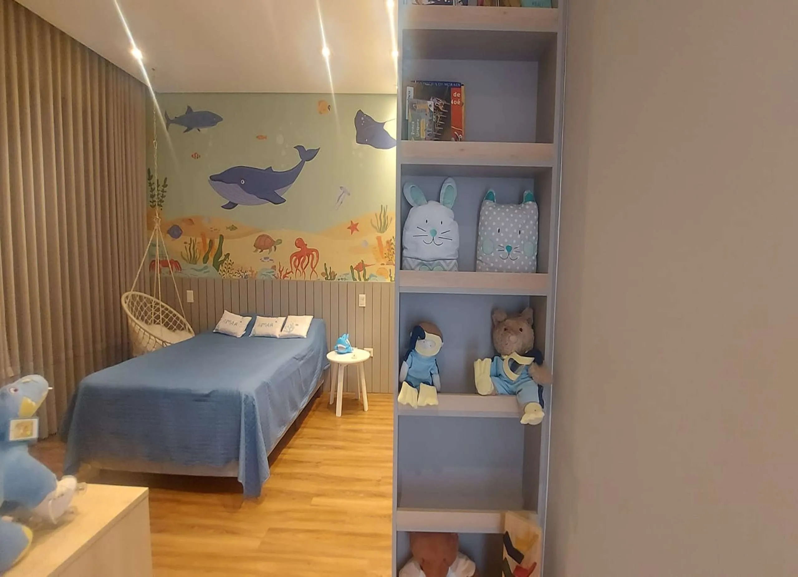 MS-Zappa-Sorocaba-Suite-tematica-jovem-decoracao-musical-e-iluminacao-personalizada