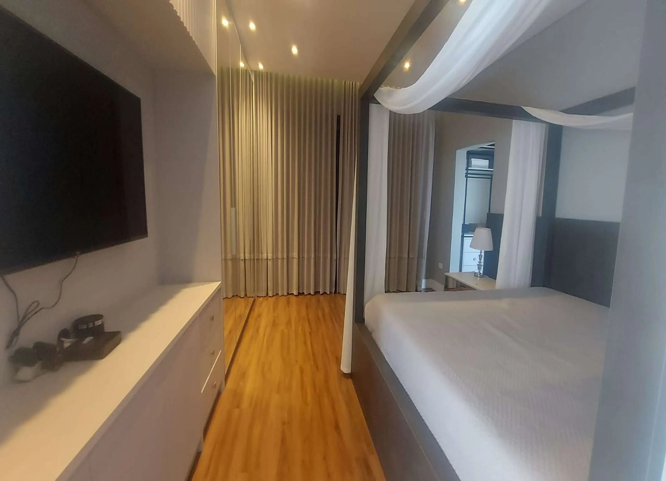 MS-Zappa-Sorocaba-Vista-da-suite-master-elegancia-e-privacidade-em-cada-detalhe
