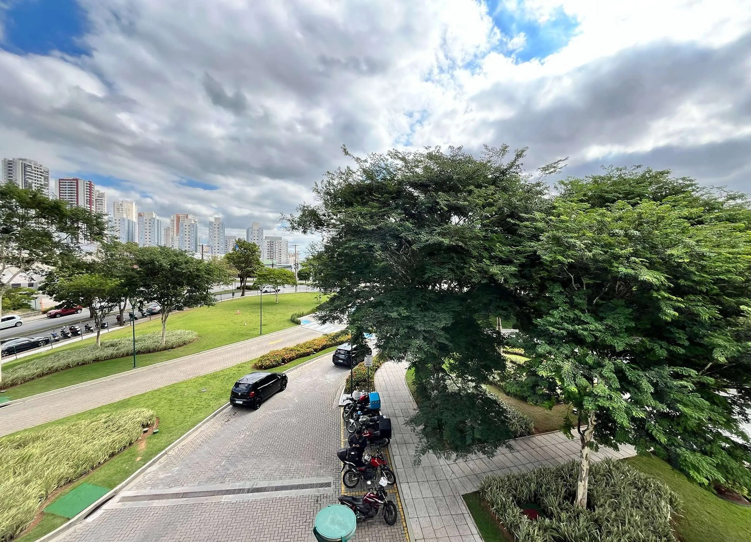 MS-Zappa-Sorocaba-Vista-panoramica-do-Campolim-localizacao-estrategica-e-valorizada.-2