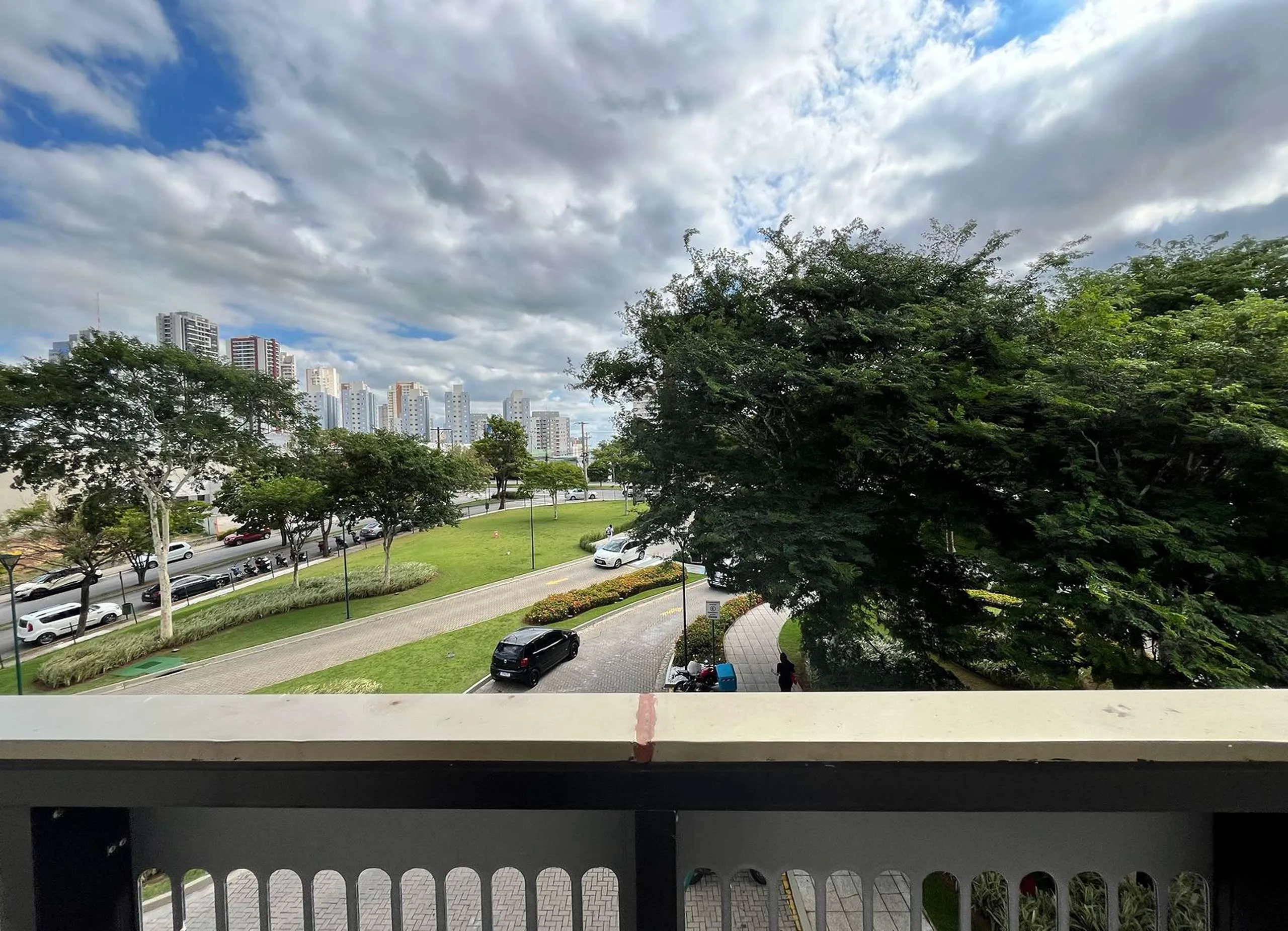 MS-Zappa-Sorocaba-Vista-panoramica-do-Campolim-localizacao-estrategica-e-valorizada