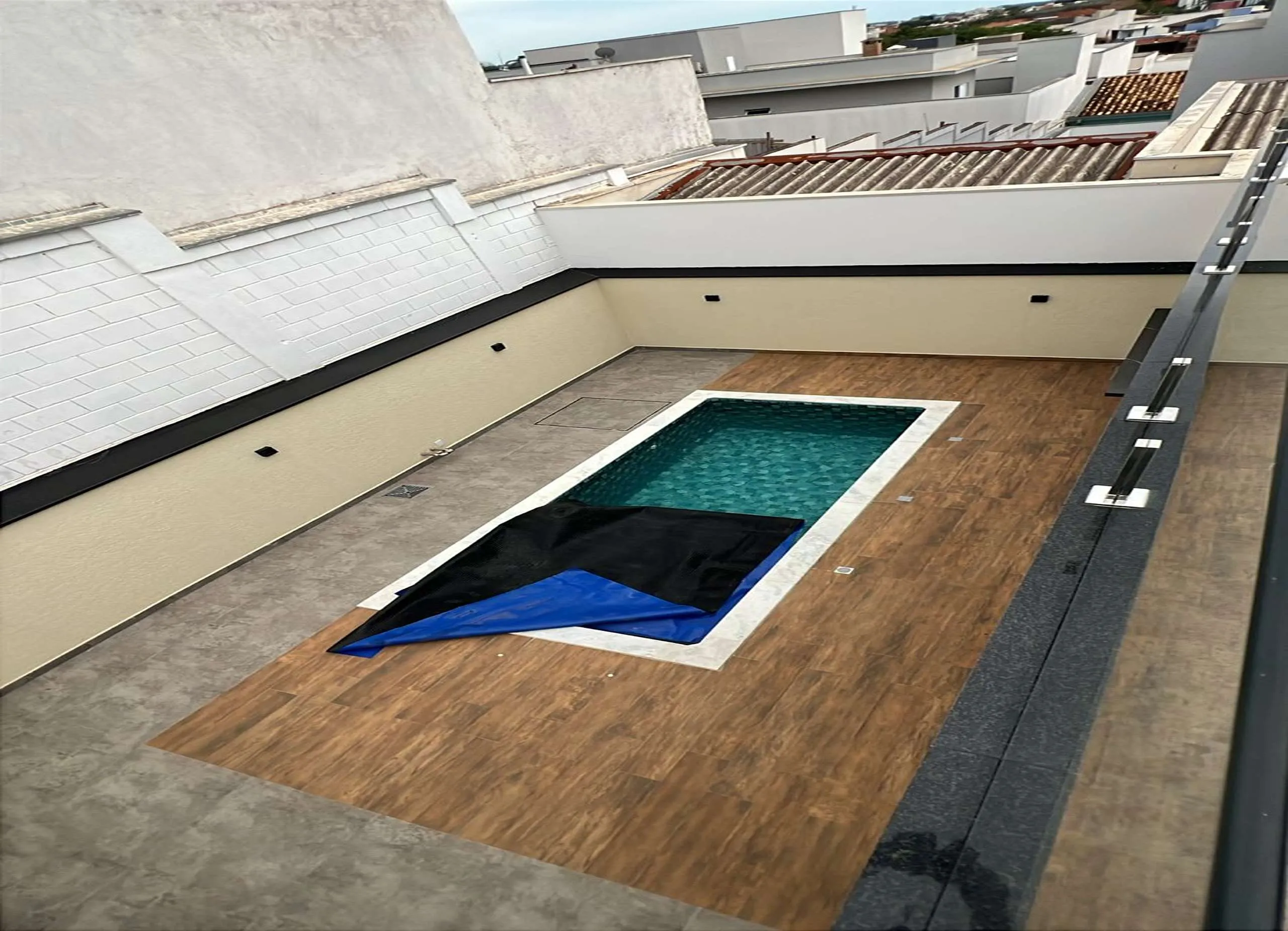 MS-Zappa-Sorocaba-Piscina-automatizada-perfeita-para-lazer-o-ano-inteiro