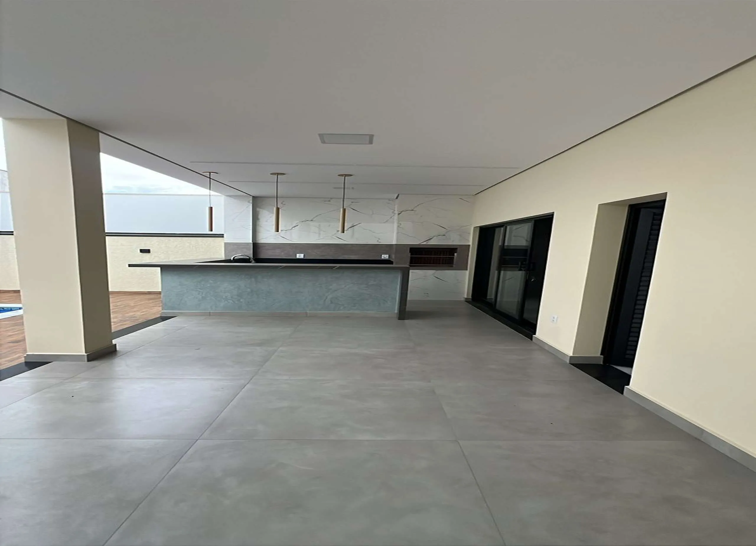 MS-Zappa-Sorocaba-Varanda-gourmet-coberta-integrada-a-area-da-piscina