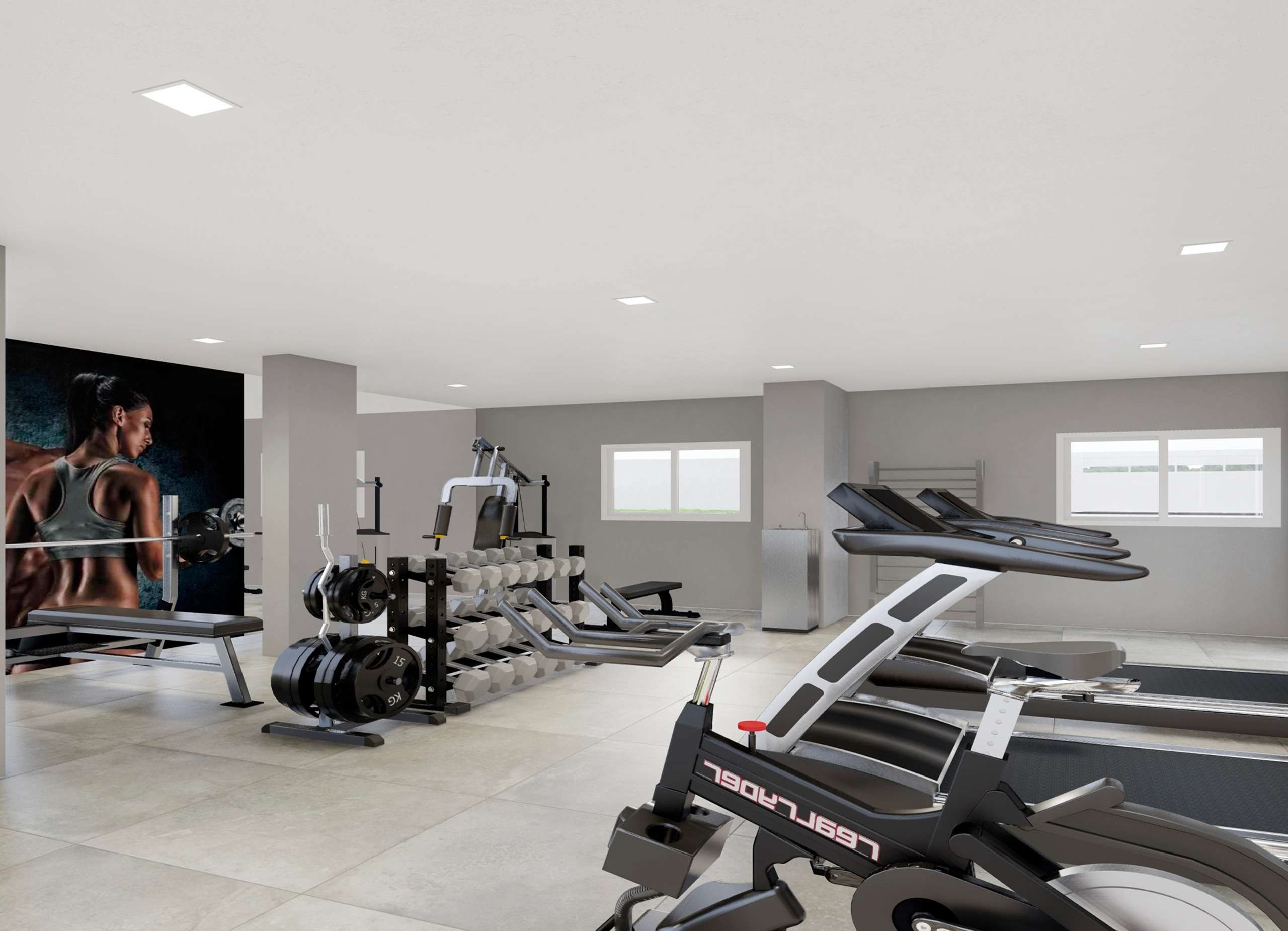 Academia-–-Area-fitness-com-equipamentos-1