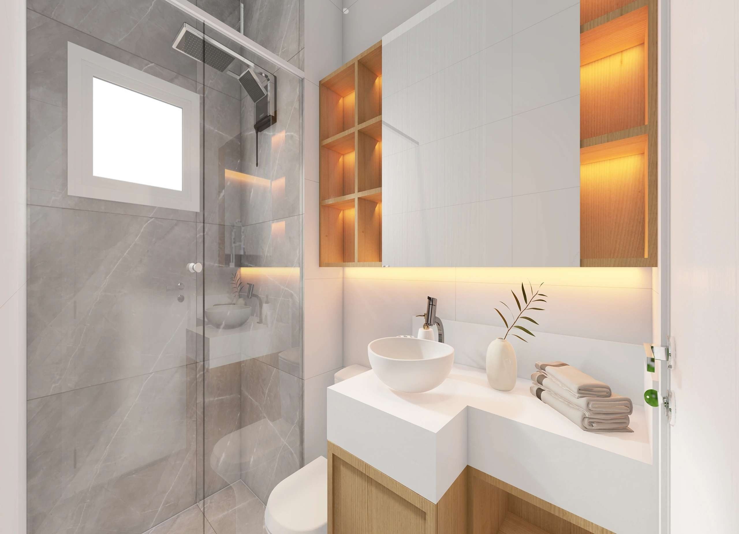 Banheiro-–-Design-moderno-1