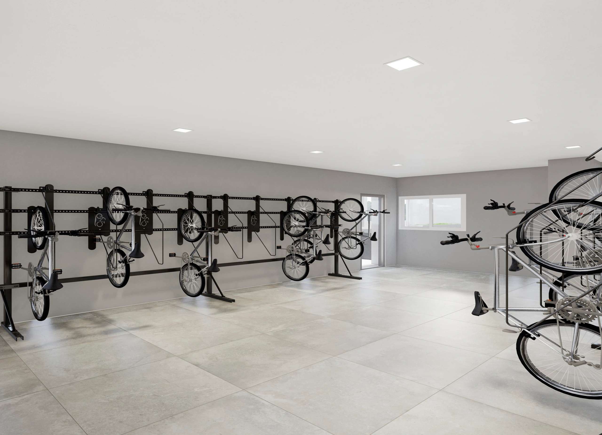 Bicicletario-–-Espaco-para-bikes-1