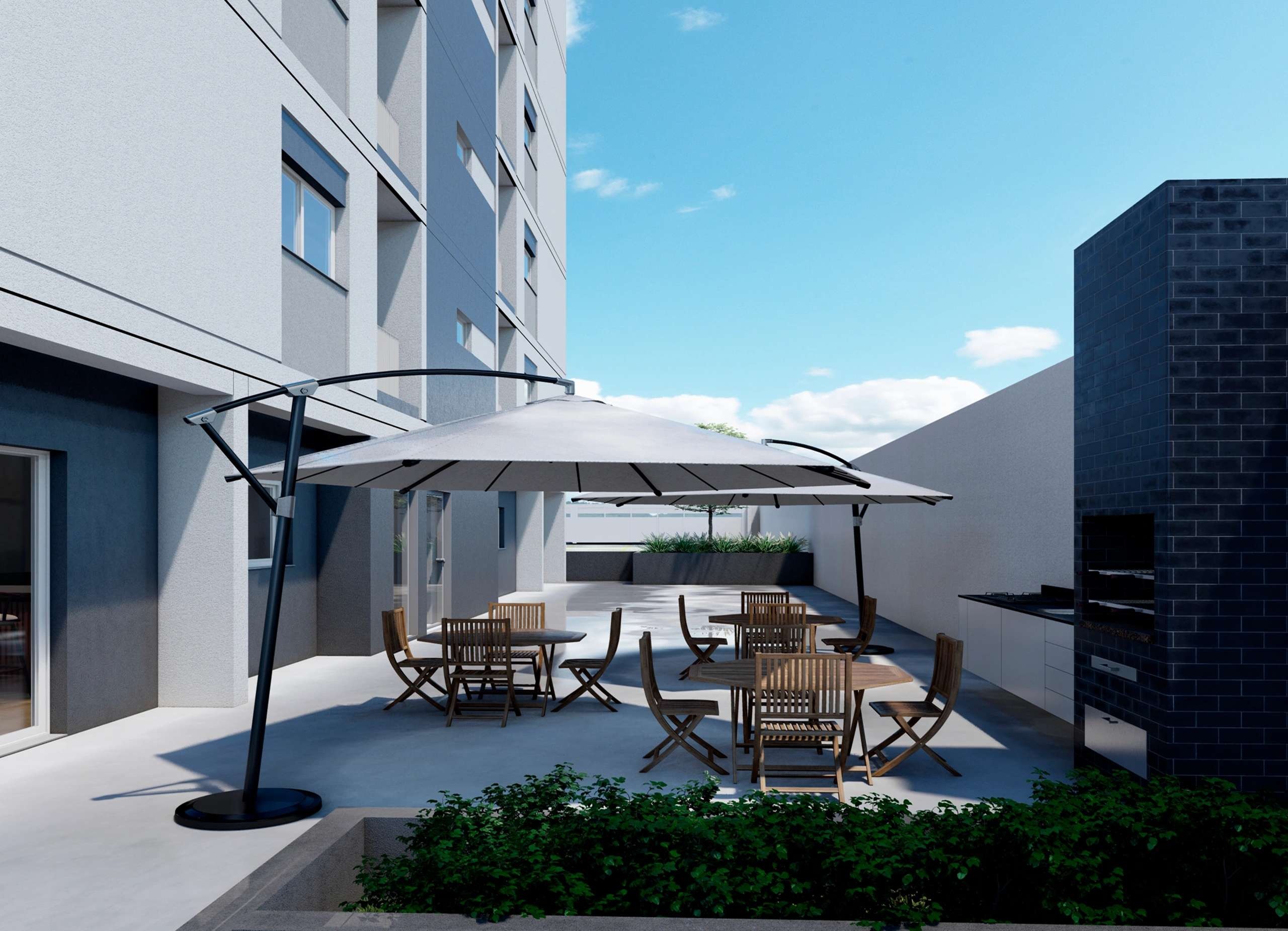 Fachada-lateral-–-Torre-residencial