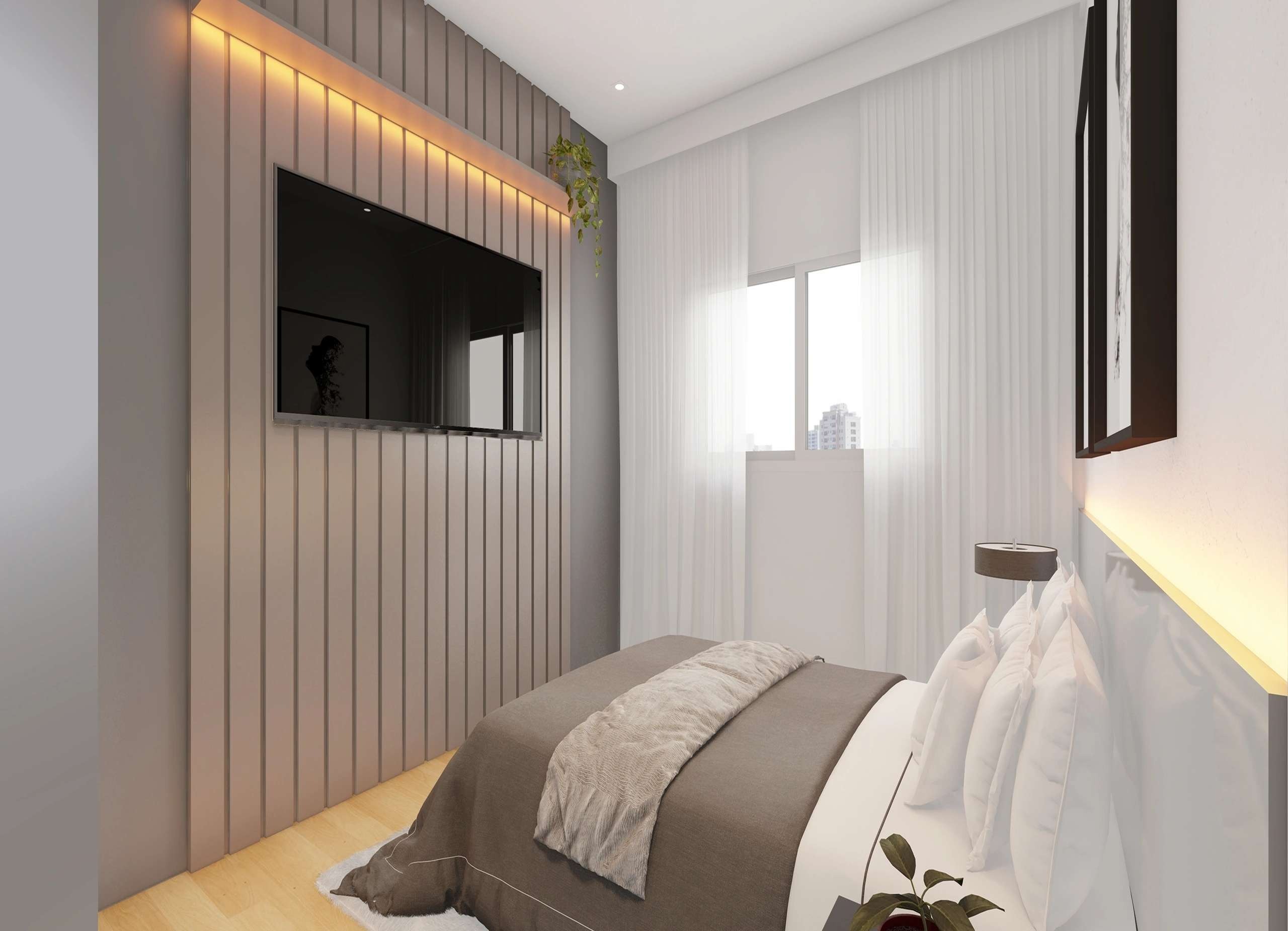 Quarto-principal-–-Cama-de-casal-1-1