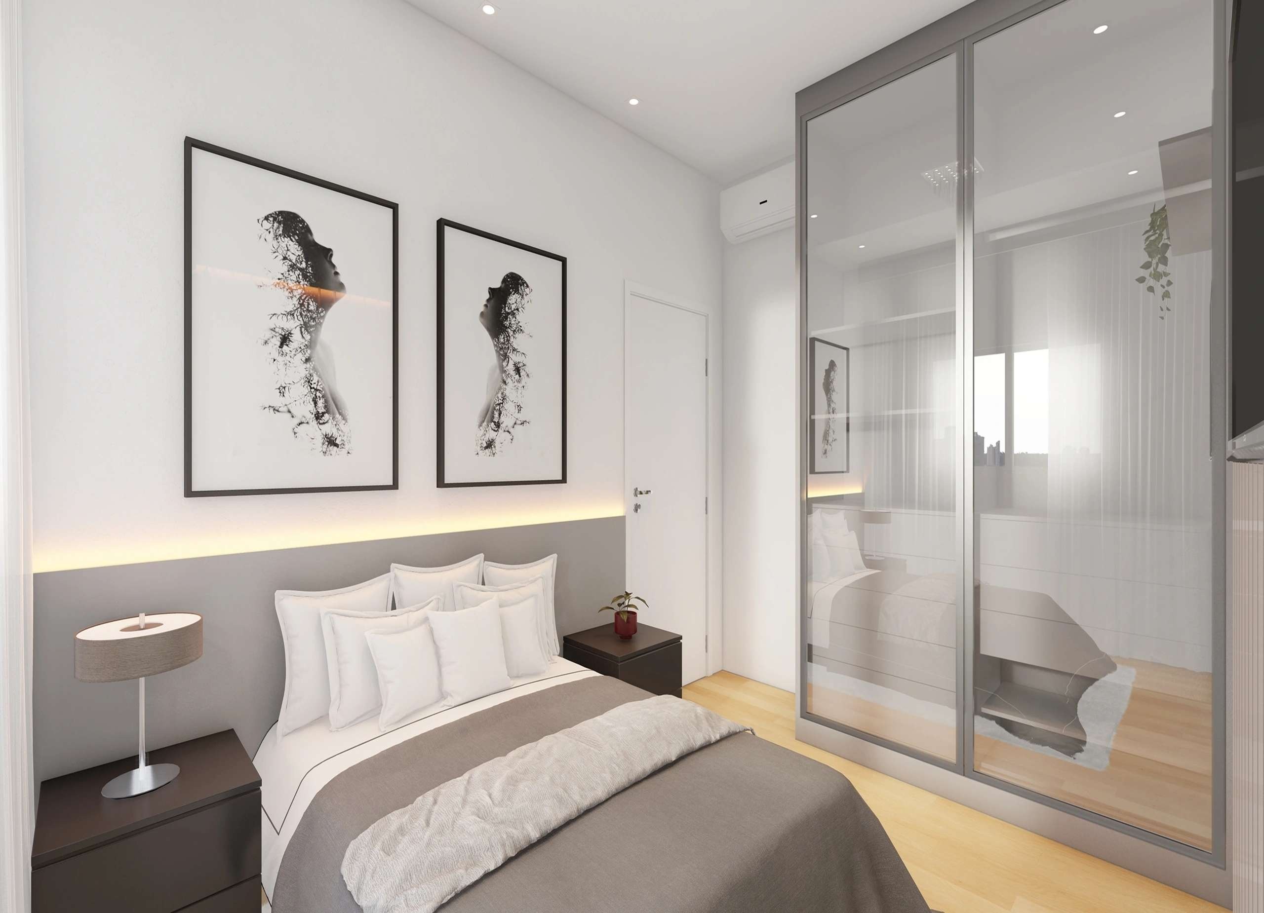 Quarto-principal-–-Cama-de-casal