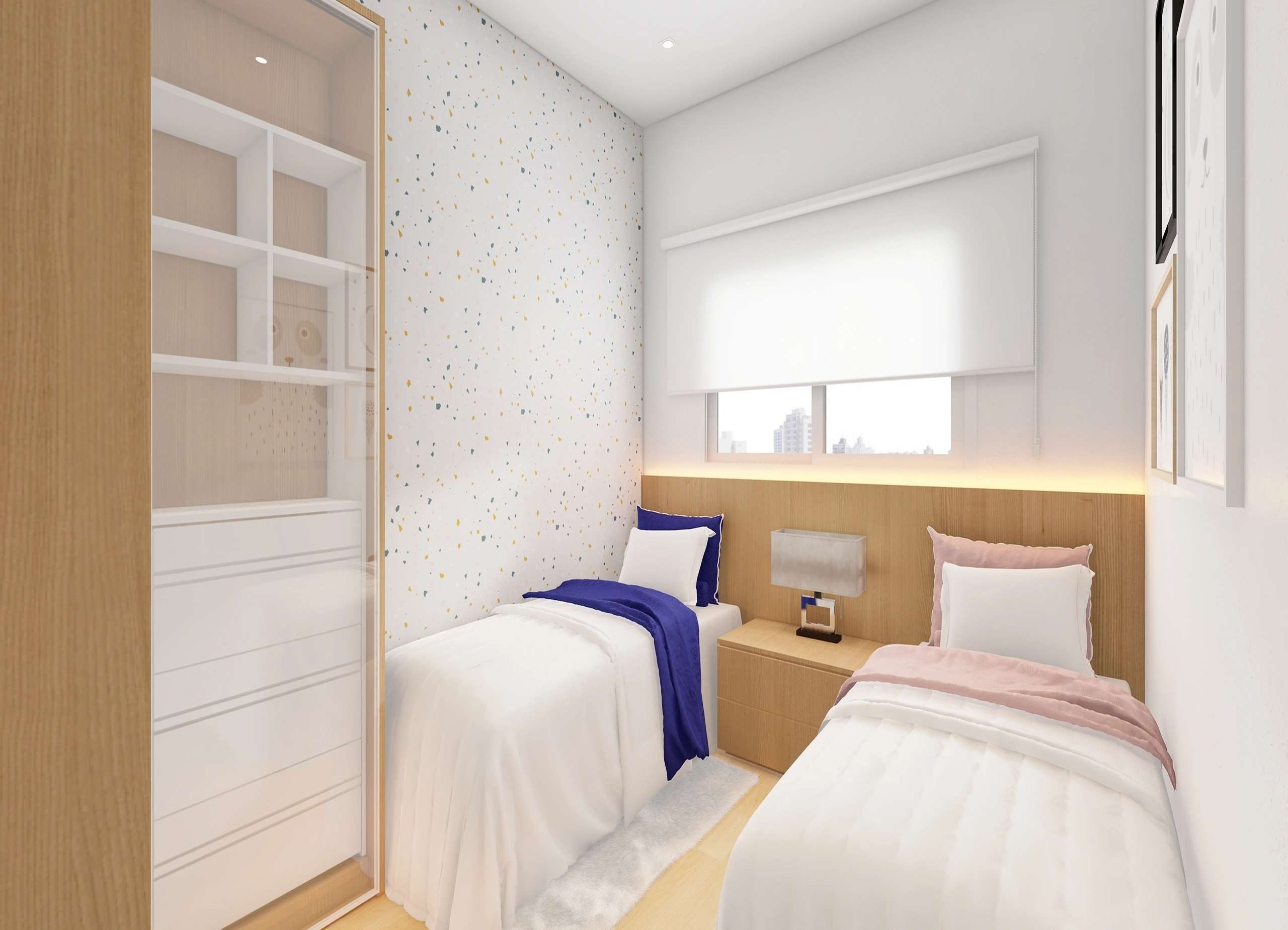 Quarto-–-Duas-camas-solteiro-1